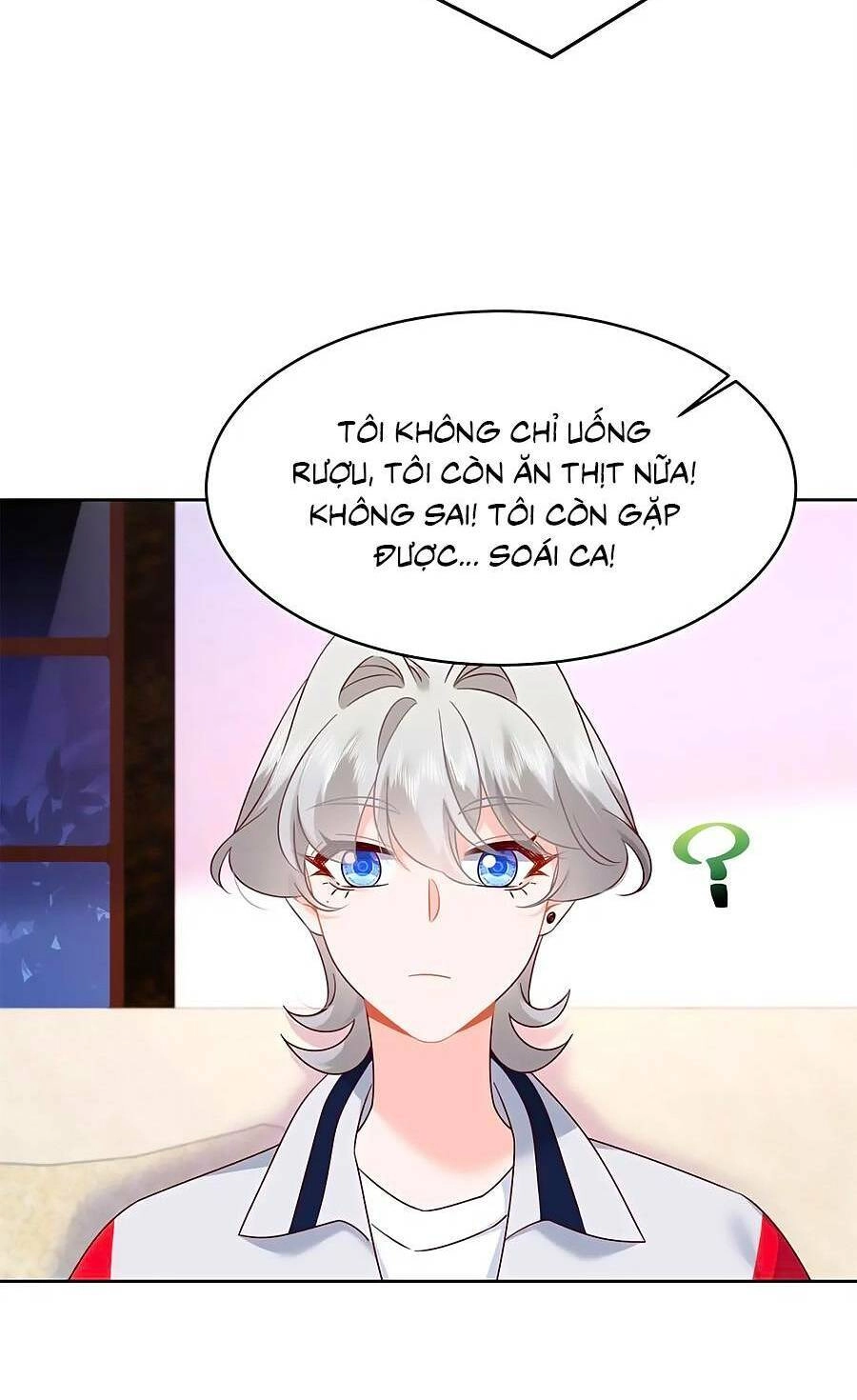 Hotboy Quốc Dân Là Nữ Chapter 391 - 24