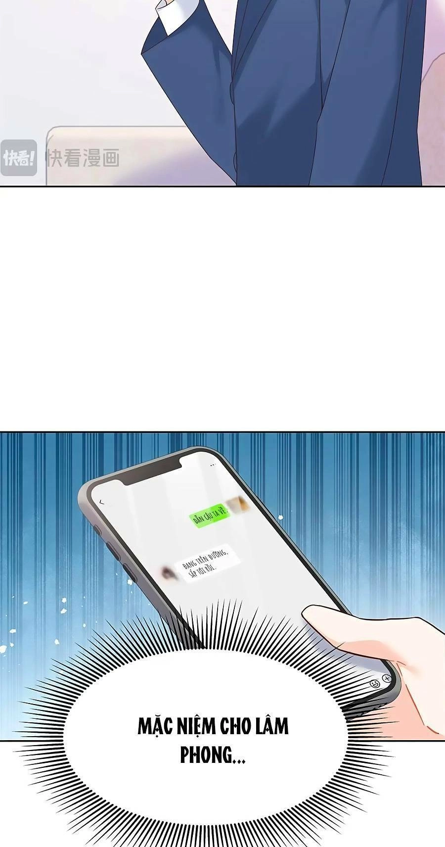 Hotboy Quốc Dân Là Nữ Chapter 391 - 30