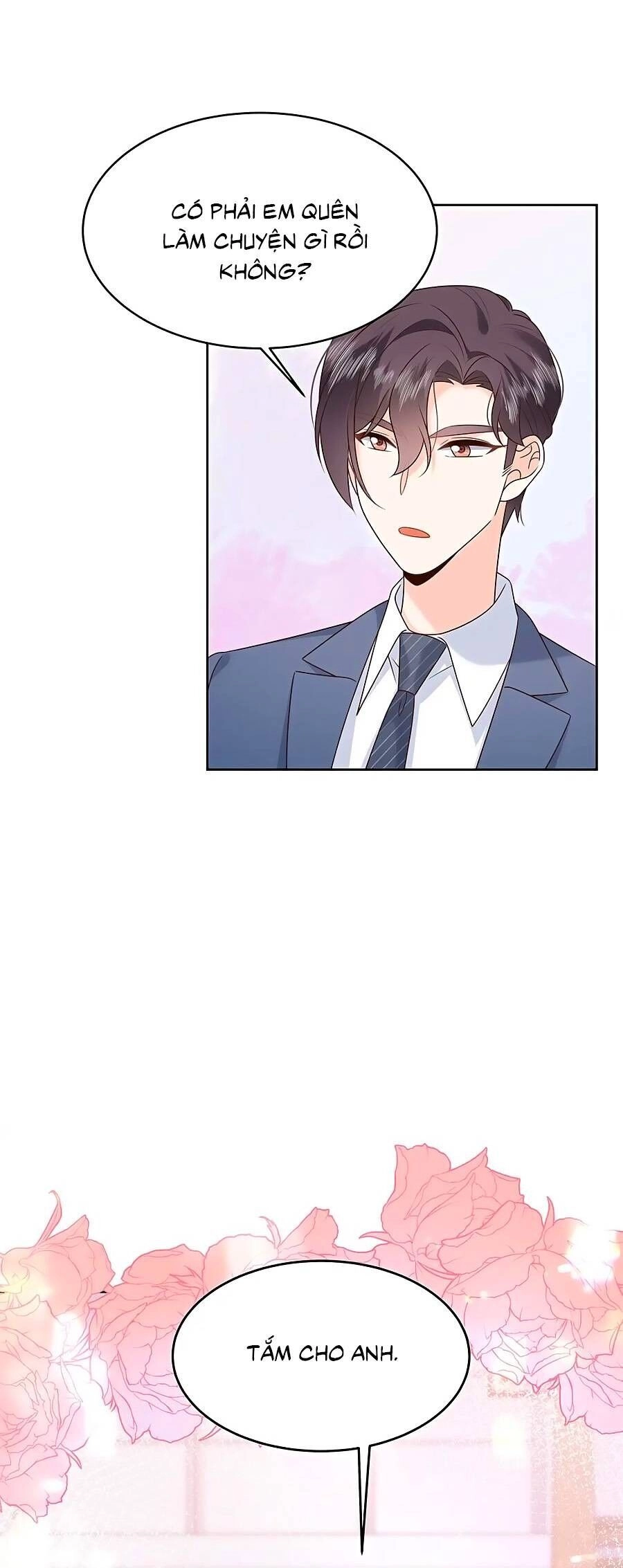 Hotboy Quốc Dân Là Nữ Chapter 392 - 3