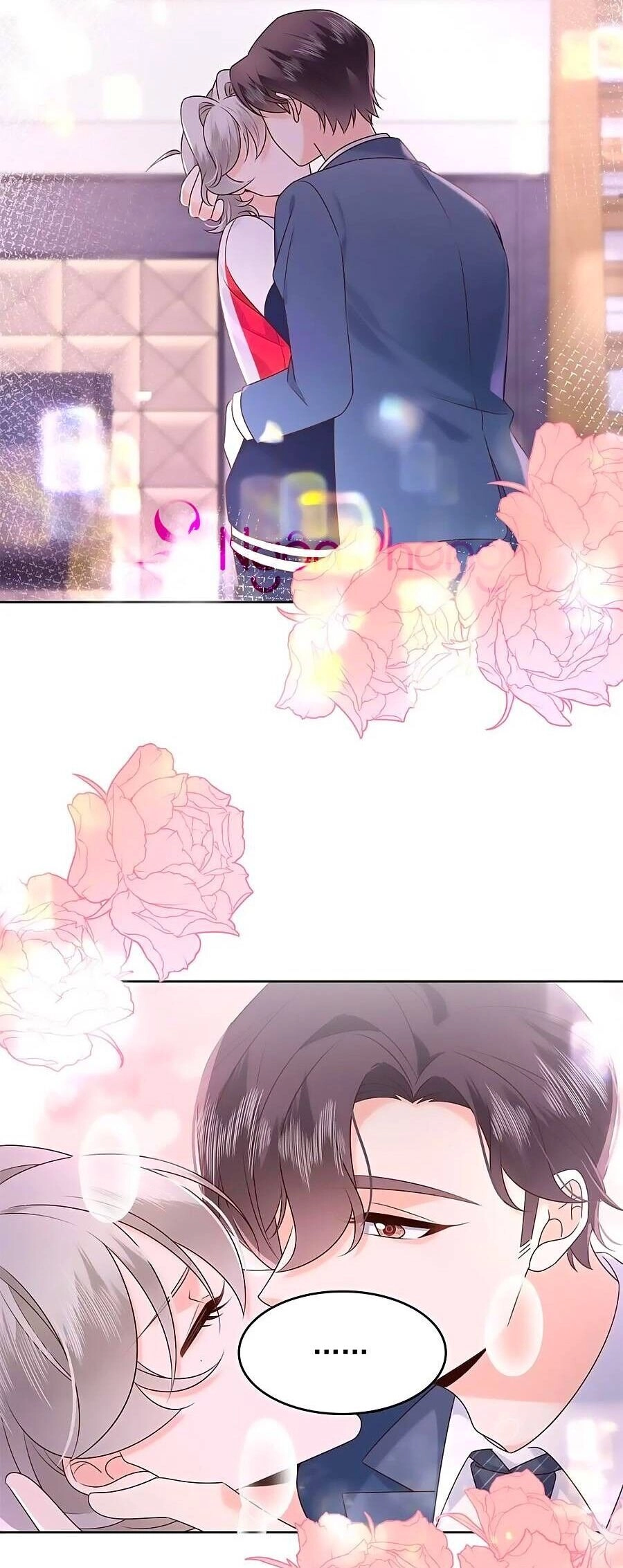 Hotboy Quốc Dân Là Nữ Chapter 392 - 4