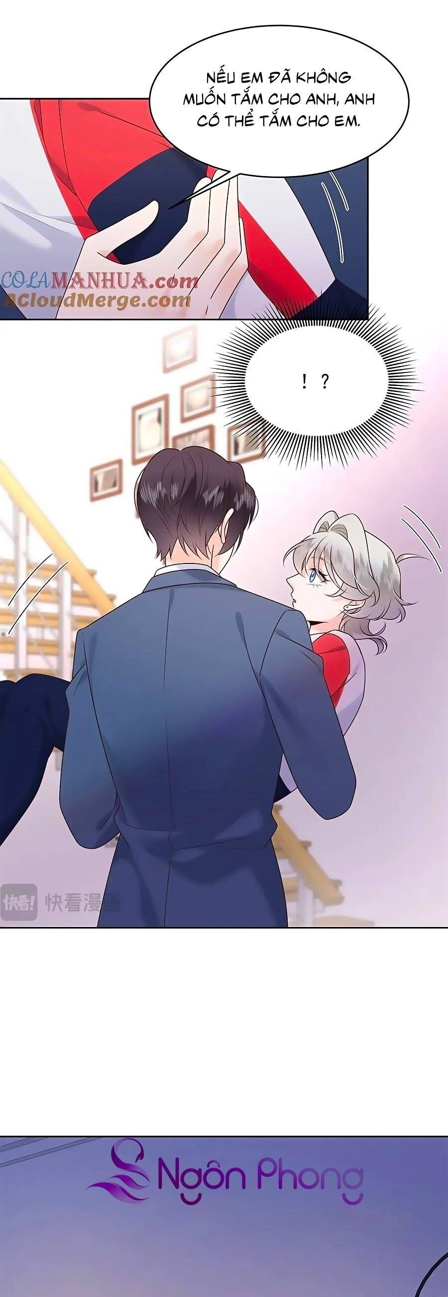 Hotboy Quốc Dân Là Nữ Chapter 392 - 6