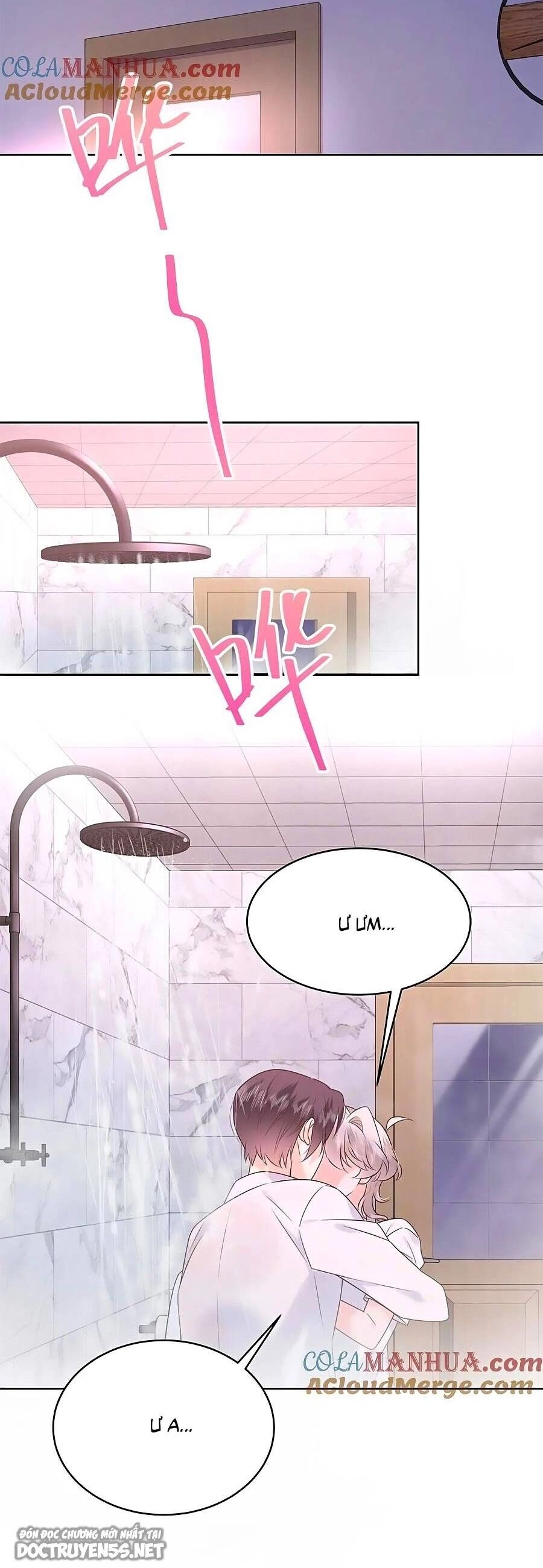 Hotboy Quốc Dân Là Nữ Chapter 392 - 7