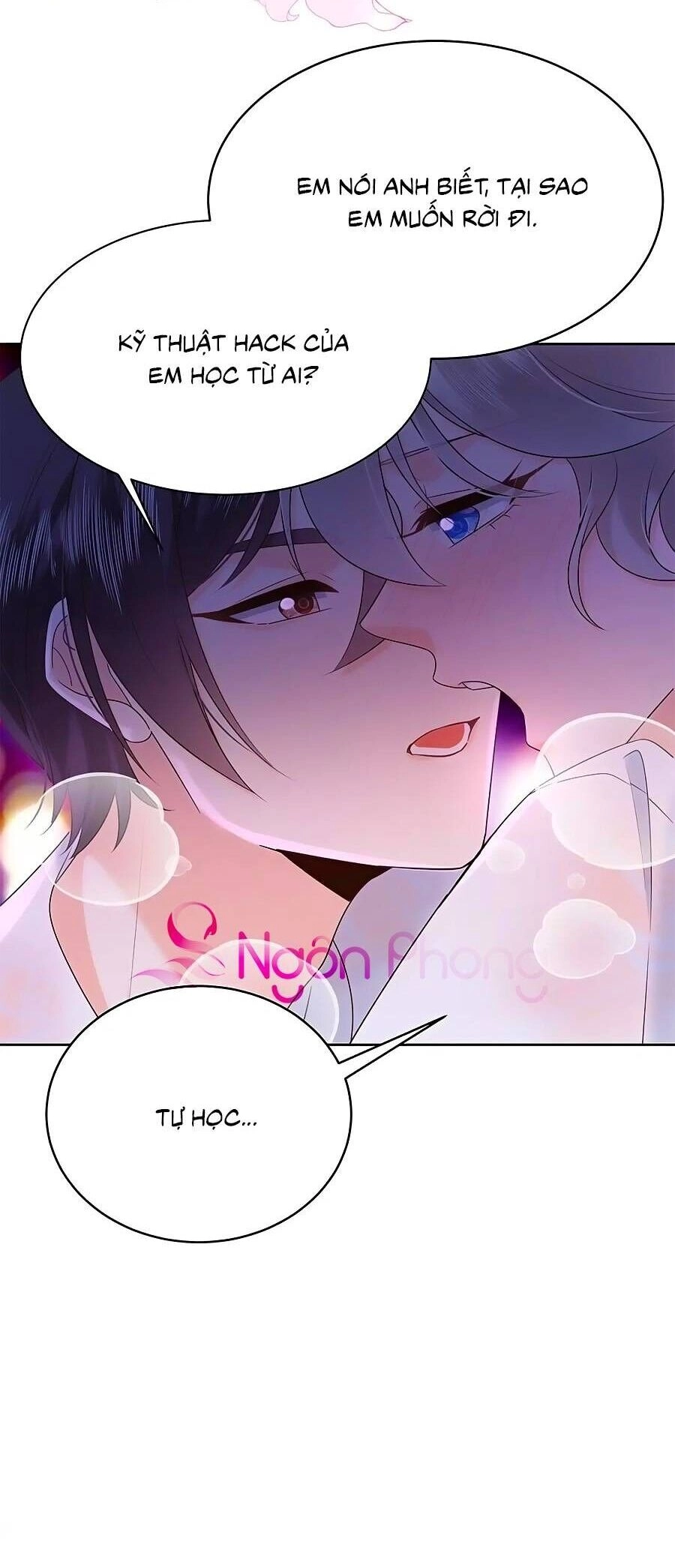 Hotboy Quốc Dân Là Nữ Chapter 392 - 9