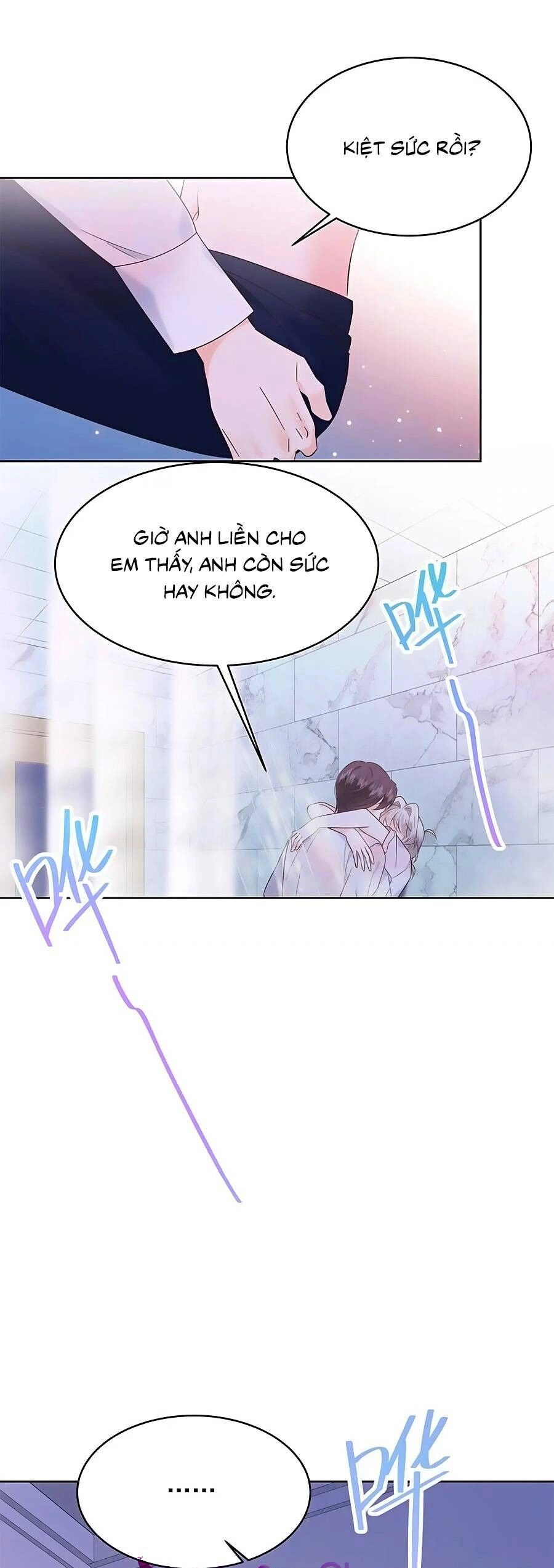 Hotboy Quốc Dân Là Nữ Chapter 392 - 11