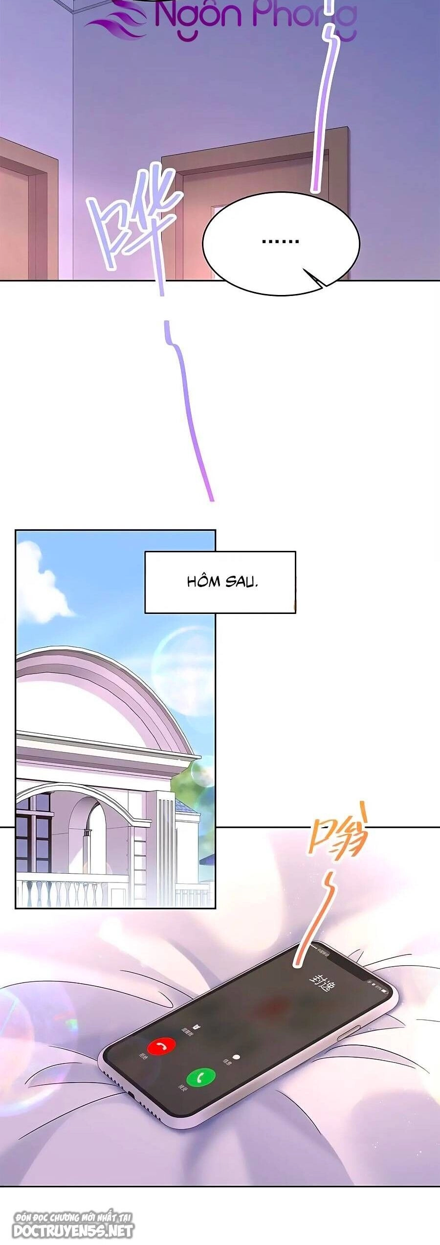 Hotboy Quốc Dân Là Nữ Chapter 392 - 12