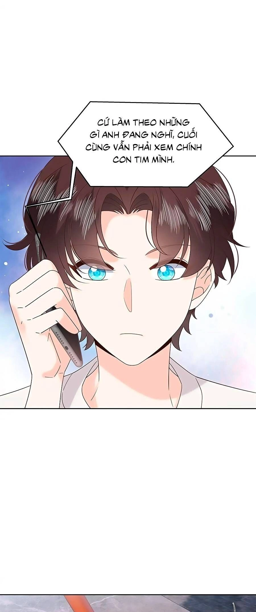 Hotboy Quốc Dân Là Nữ Chapter 392 - 19