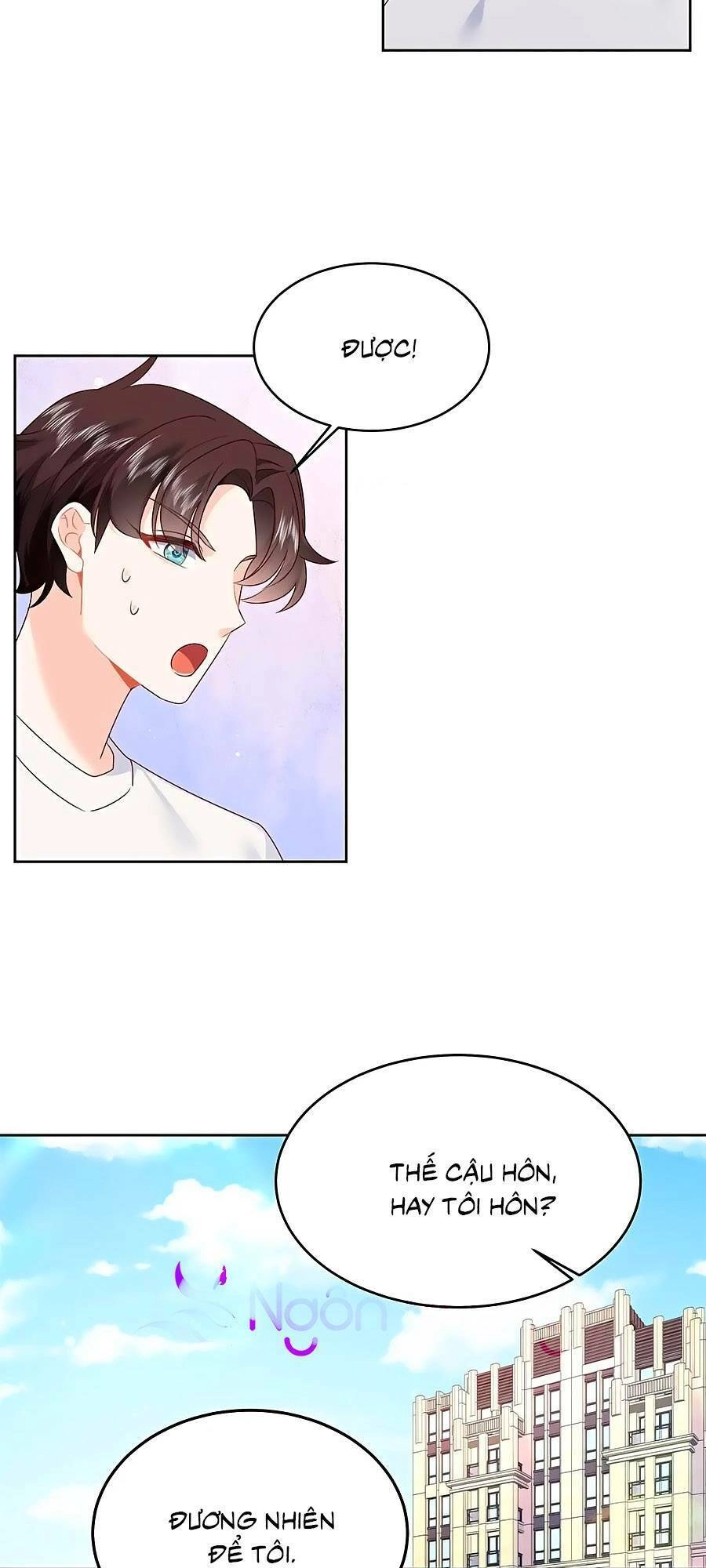 Hotboy Quốc Dân Là Nữ Chapter 393 - 2