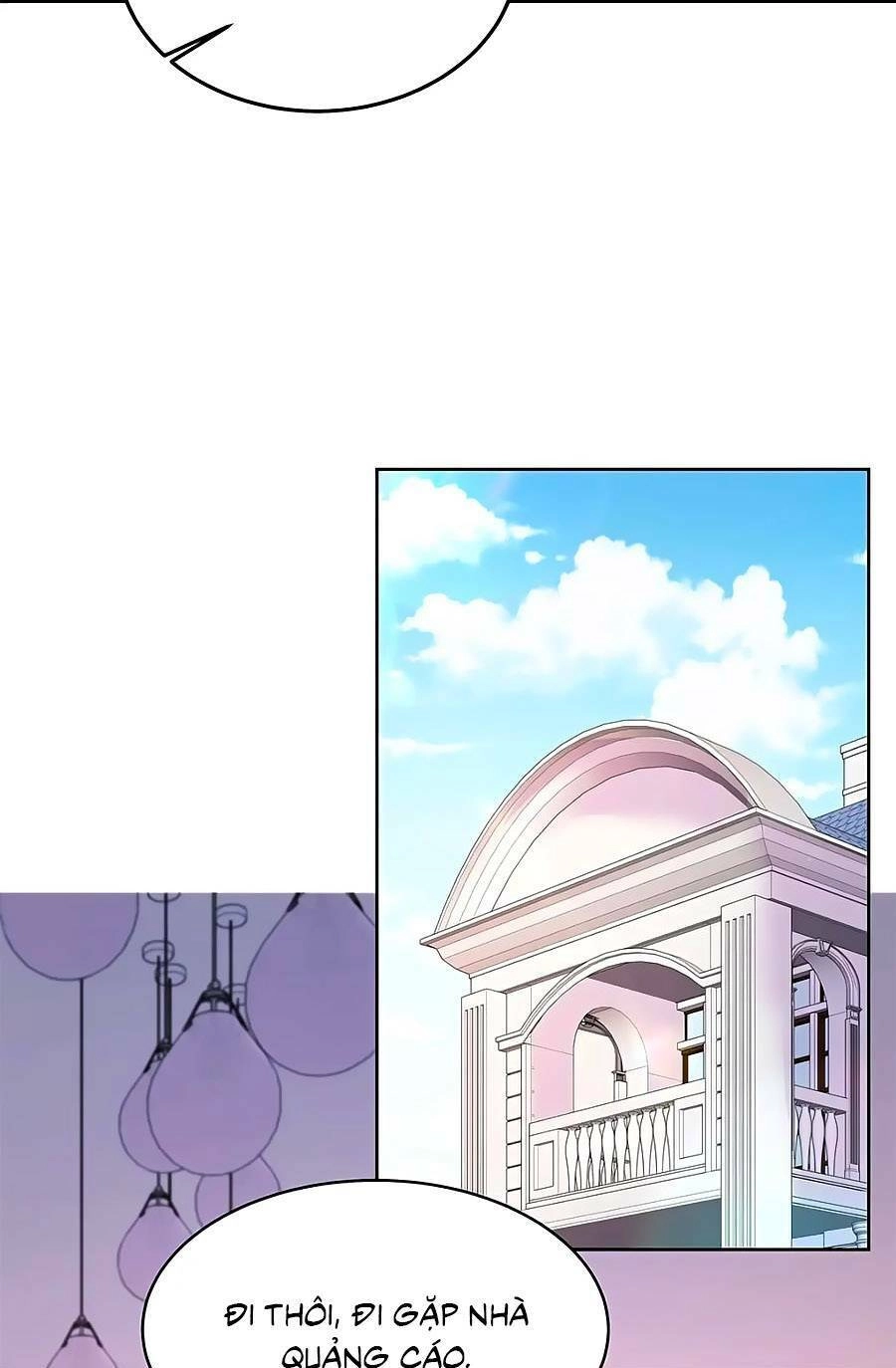 Hotboy Quốc Dân Là Nữ Chapter 393 - 3