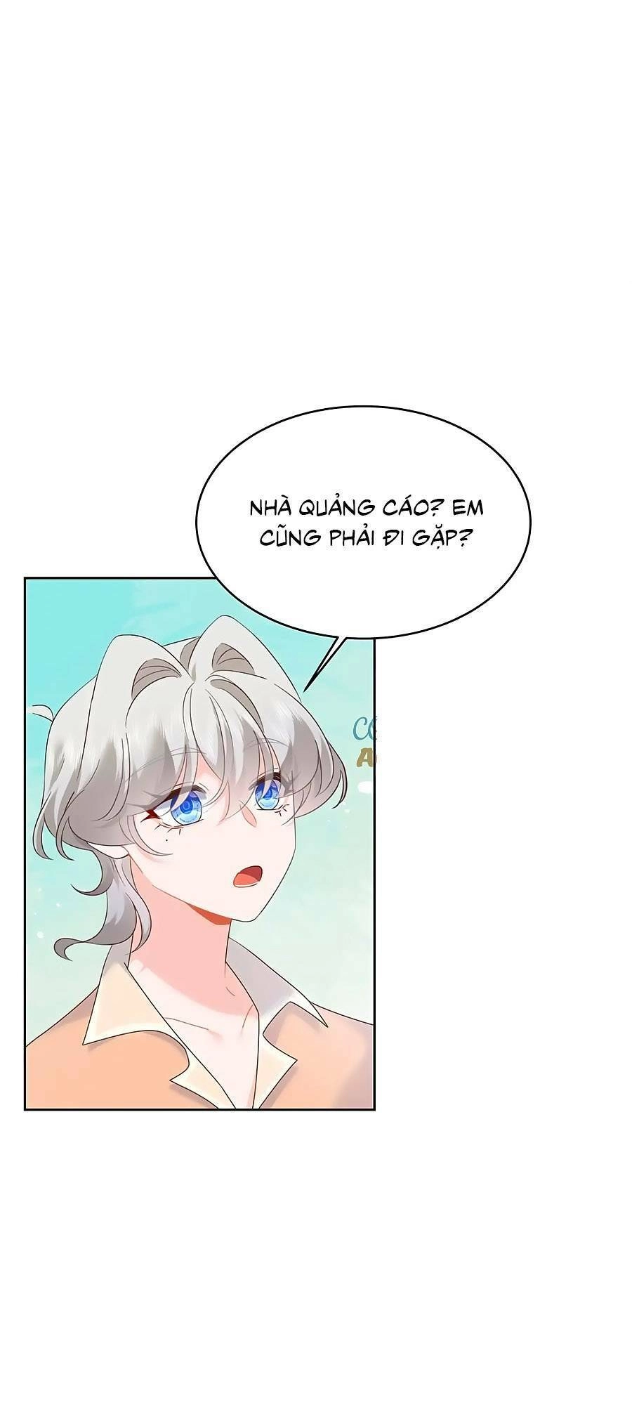 Hotboy Quốc Dân Là Nữ Chapter 393 - 5