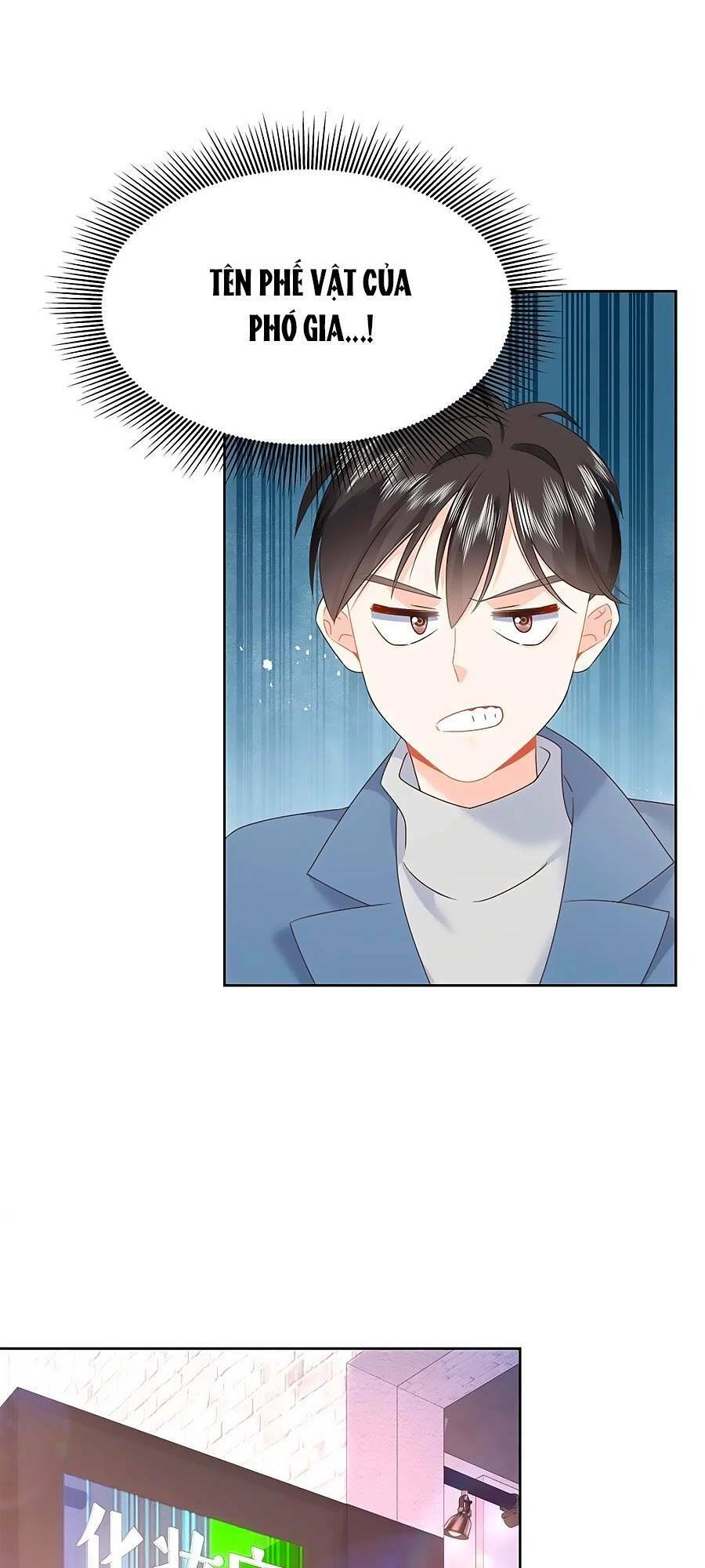 Hotboy Quốc Dân Là Nữ Chapter 393 - 12