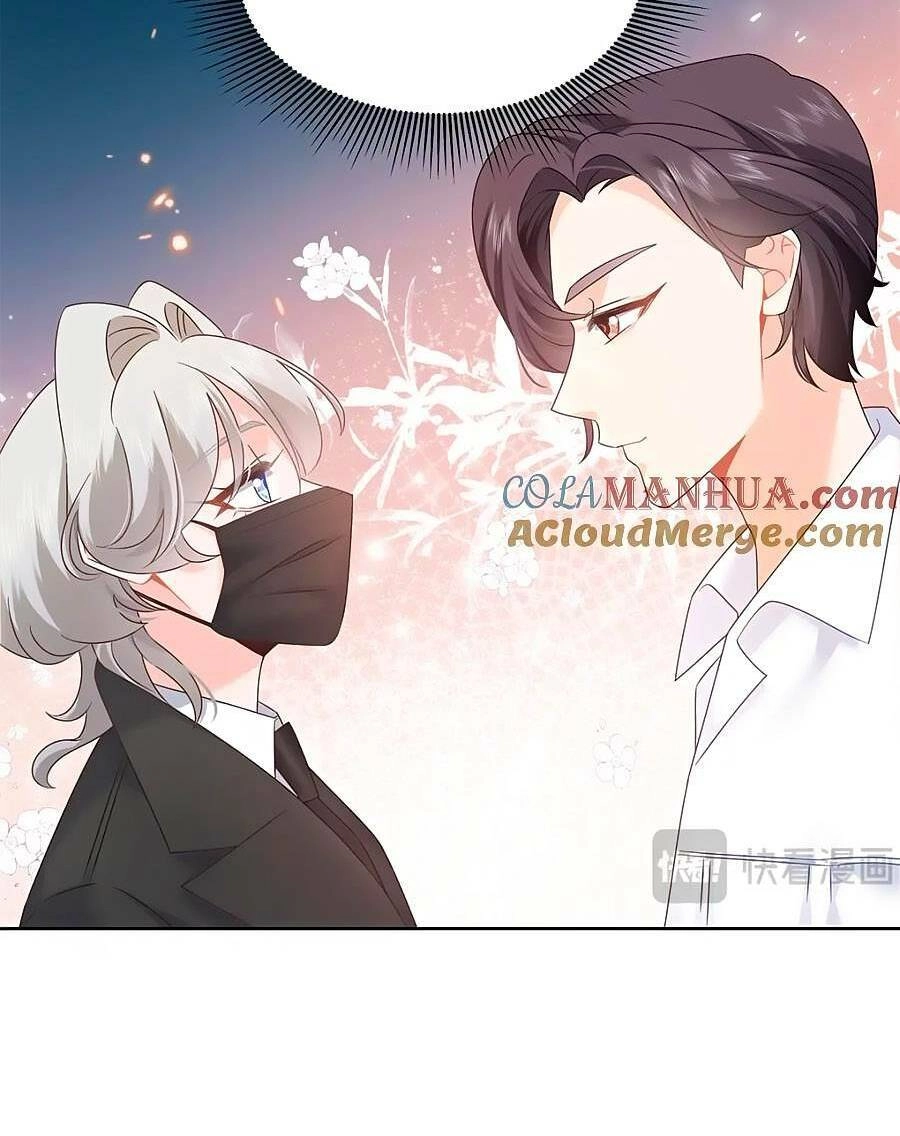 Hotboy Quốc Dân Là Nữ Chapter 393 - 16