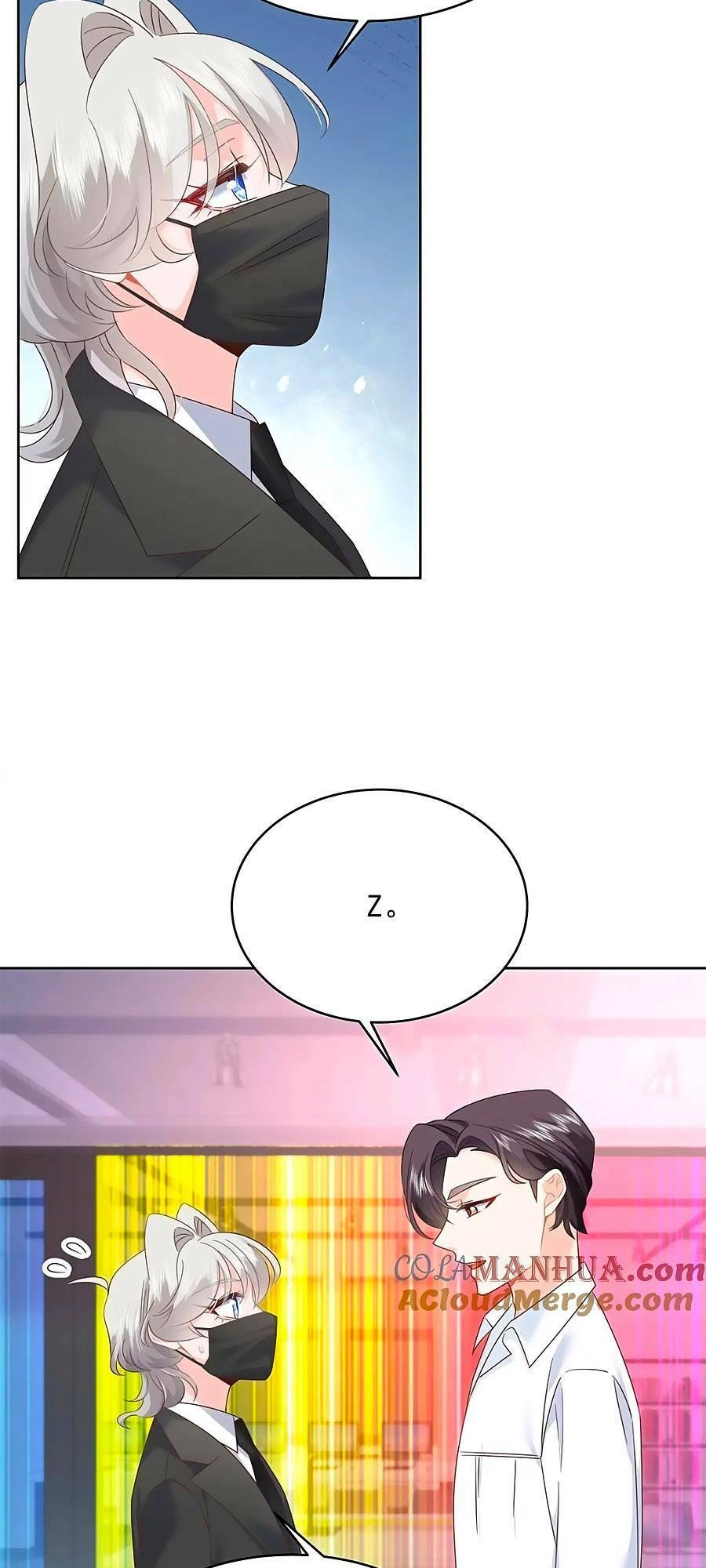 Hotboy Quốc Dân Là Nữ Chapter 393 - 18