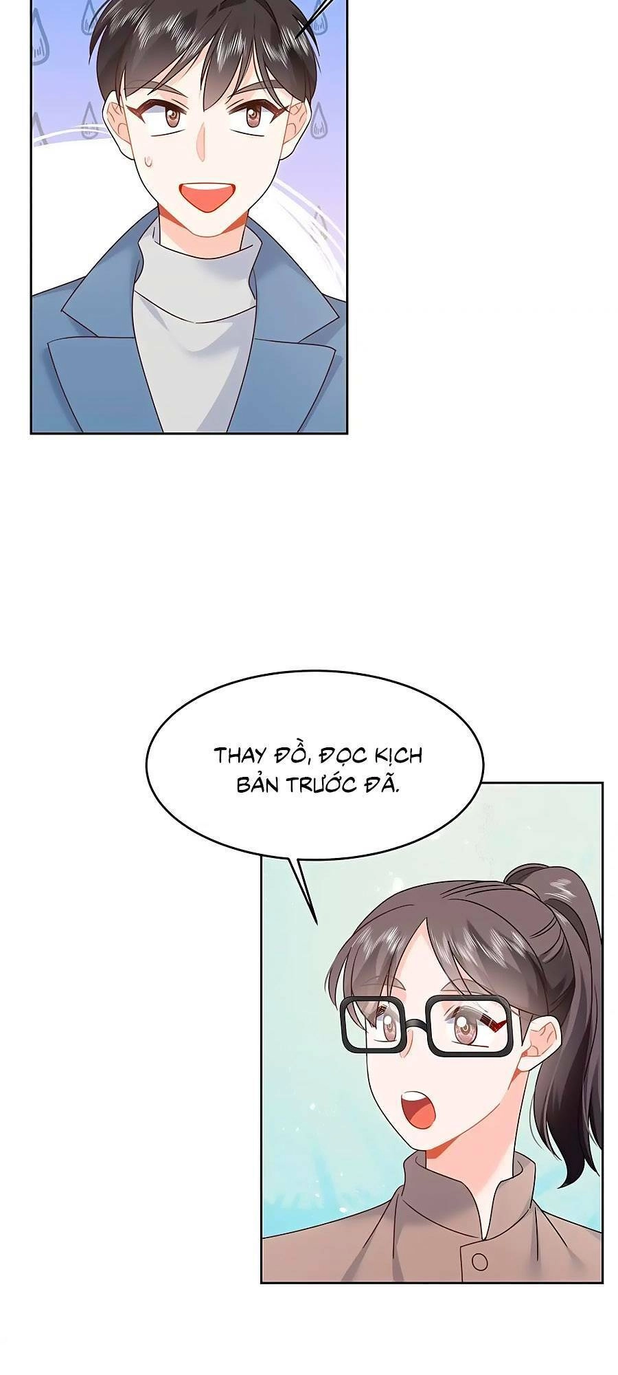 Hotboy Quốc Dân Là Nữ Chapter 393 - 24