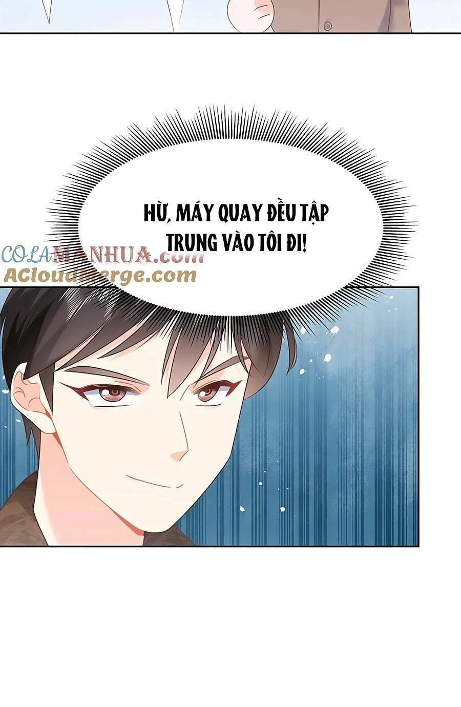 Hotboy Quốc Dân Là Nữ Chapter 393 - 31