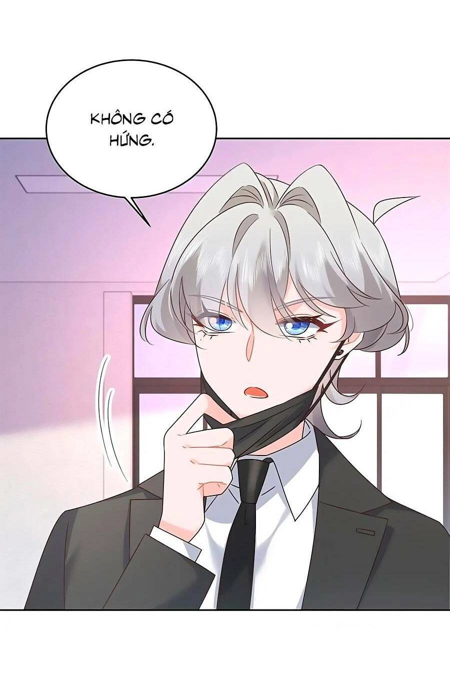 Hotboy Quốc Dân Là Nữ Chapter 393 - 32