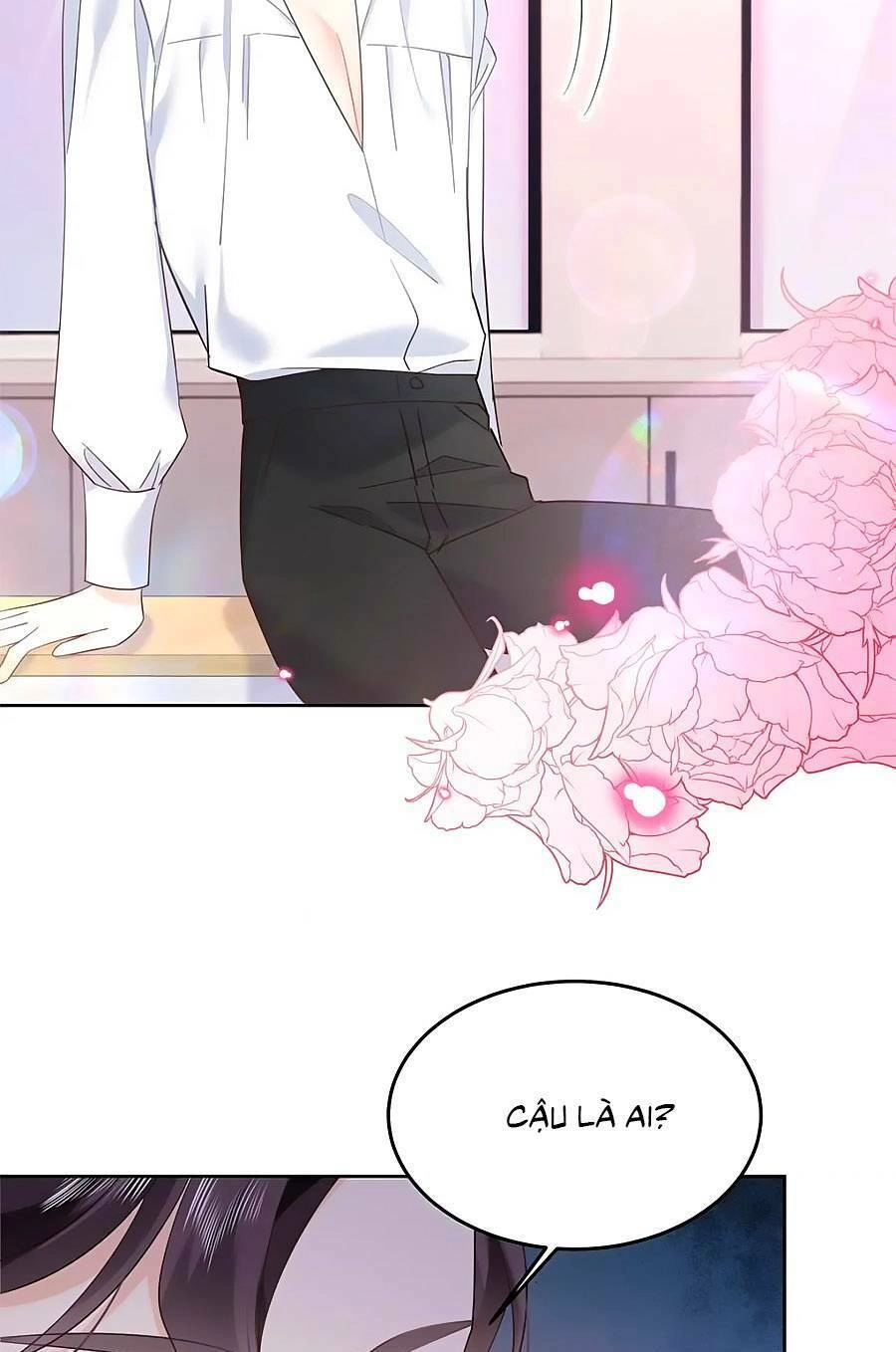 Hotboy Quốc Dân Là Nữ Chapter 393 - 36