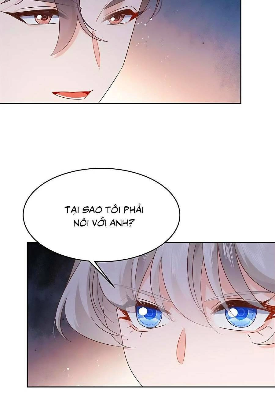 Hotboy Quốc Dân Là Nữ Chapter 393 - 37