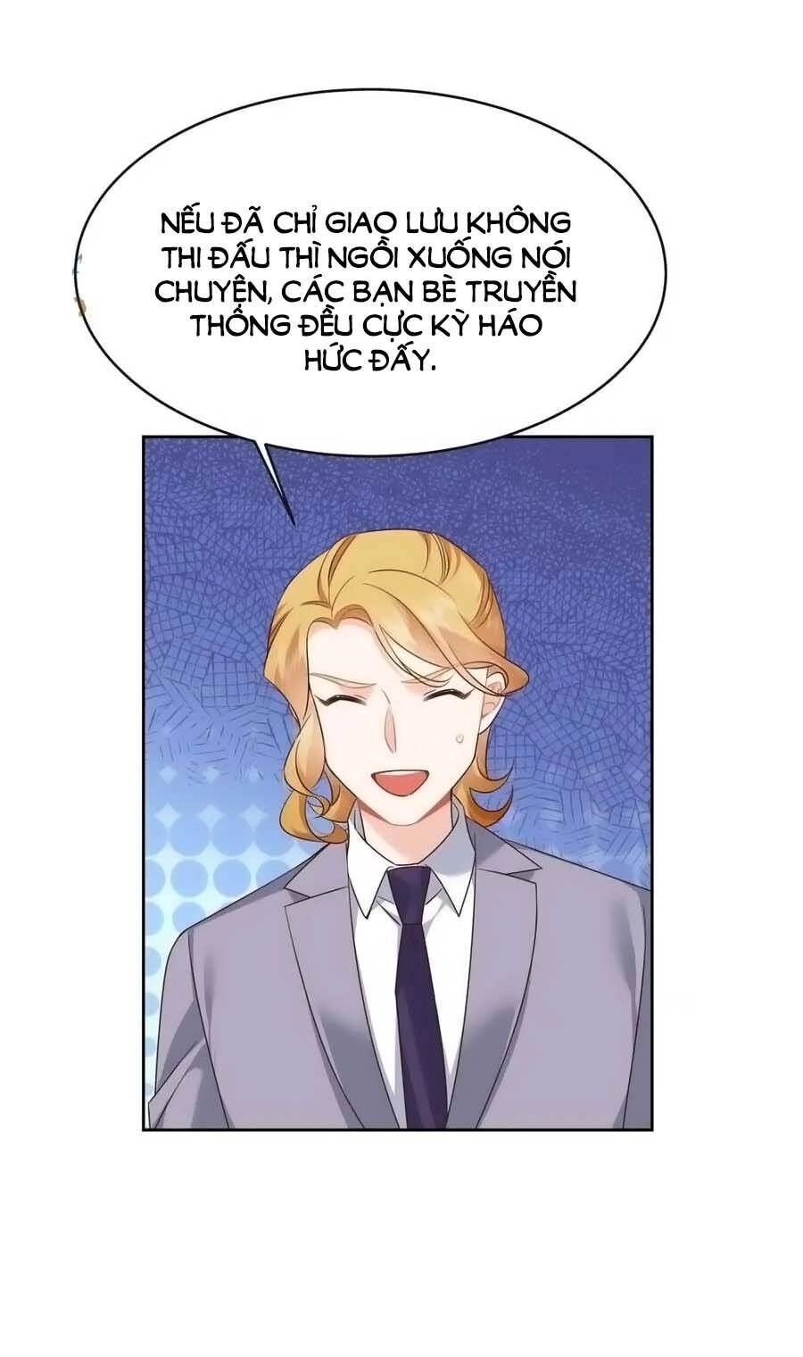 Hotboy Quốc Dân Là Nữ Chapter 395 - 5