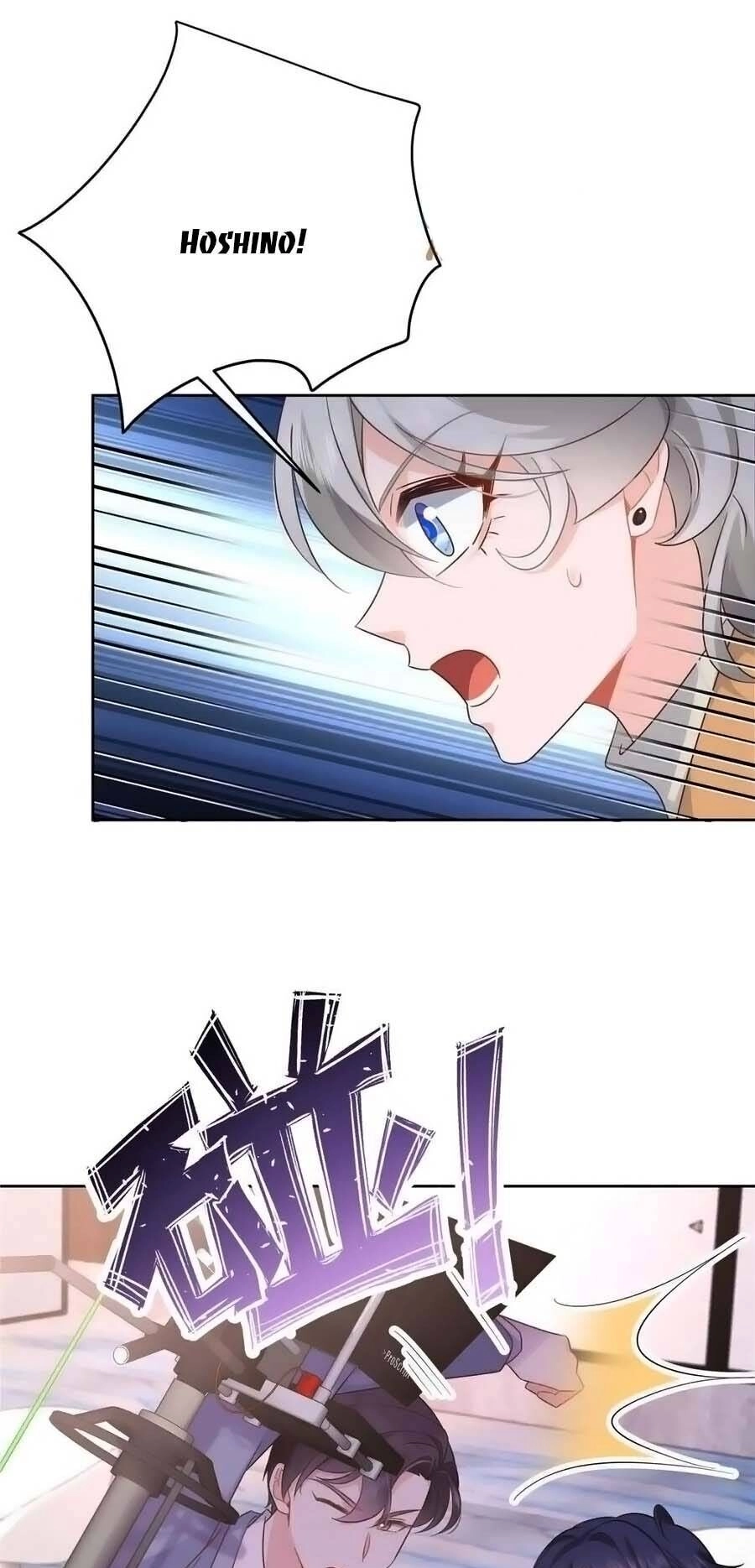 Hotboy Quốc Dân Là Nữ Chapter 395 - 18