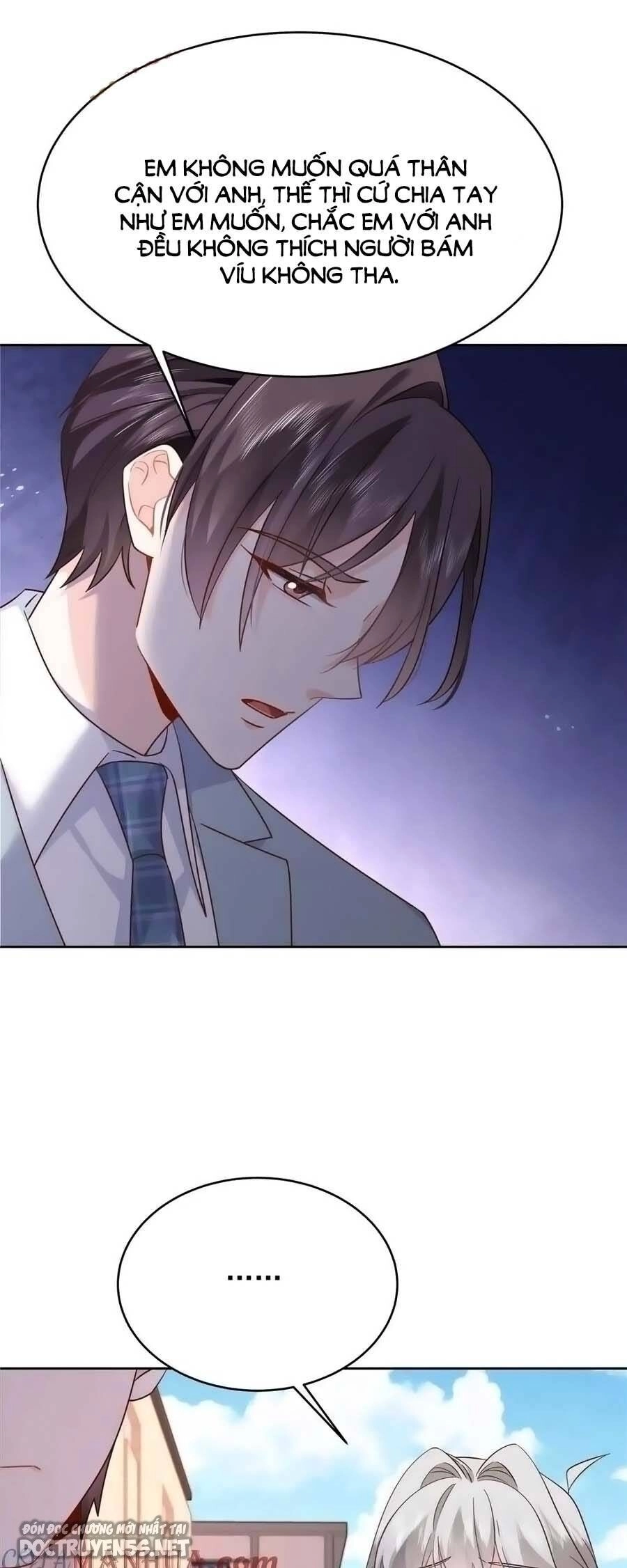 Hotboy Quốc Dân Là Nữ Chapter 395 - 26