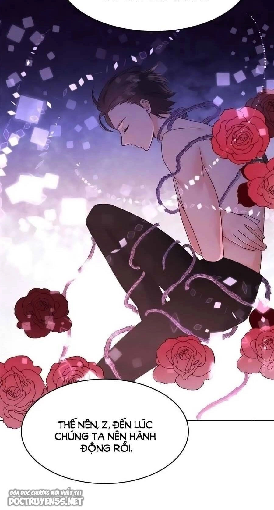 Hotboy Quốc Dân Là Nữ Chapter 396 - 8