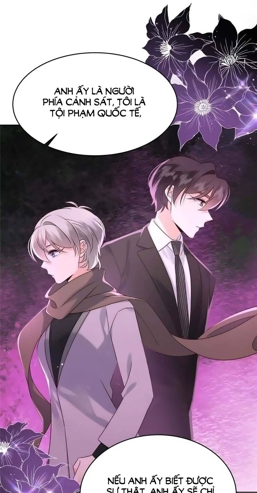 Hotboy Quốc Dân Là Nữ Chapter 396 - 11