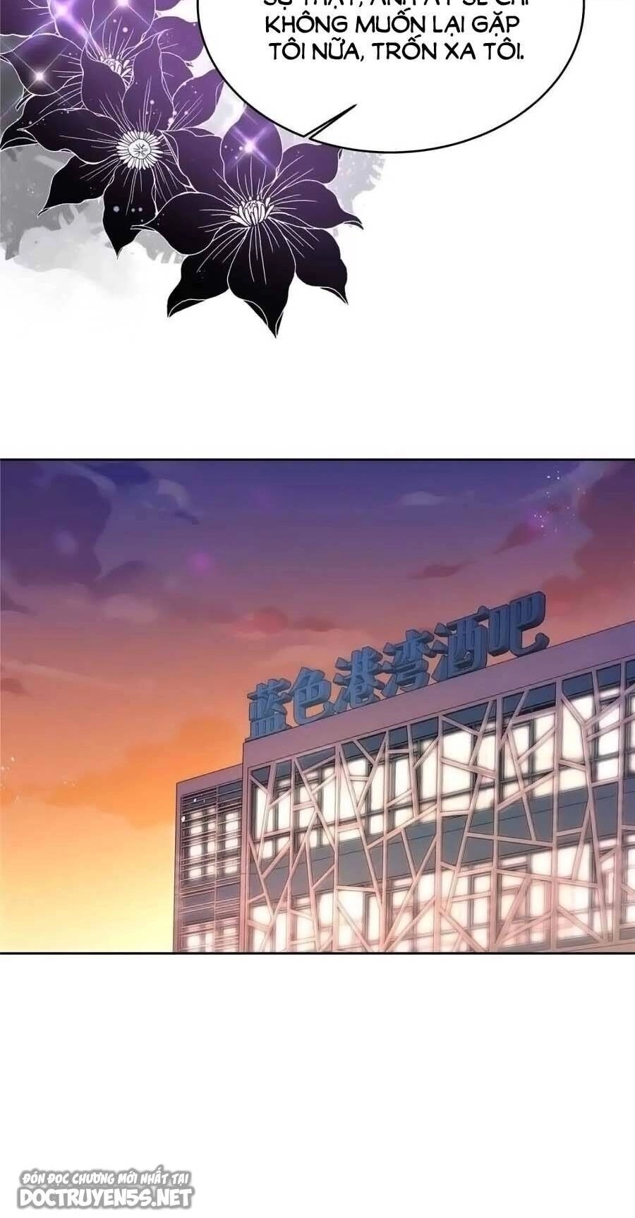 Hotboy Quốc Dân Là Nữ Chapter 396 - 12