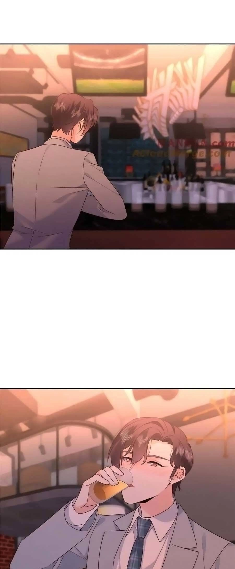 Hotboy Quốc Dân Là Nữ Chapter 396 - 13