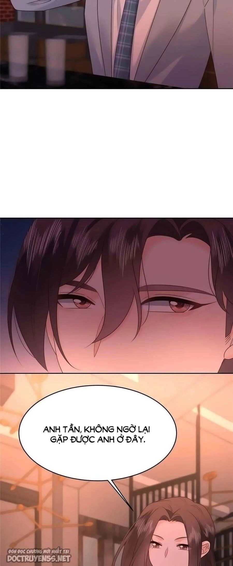 Hotboy Quốc Dân Là Nữ Chapter 396 - 14