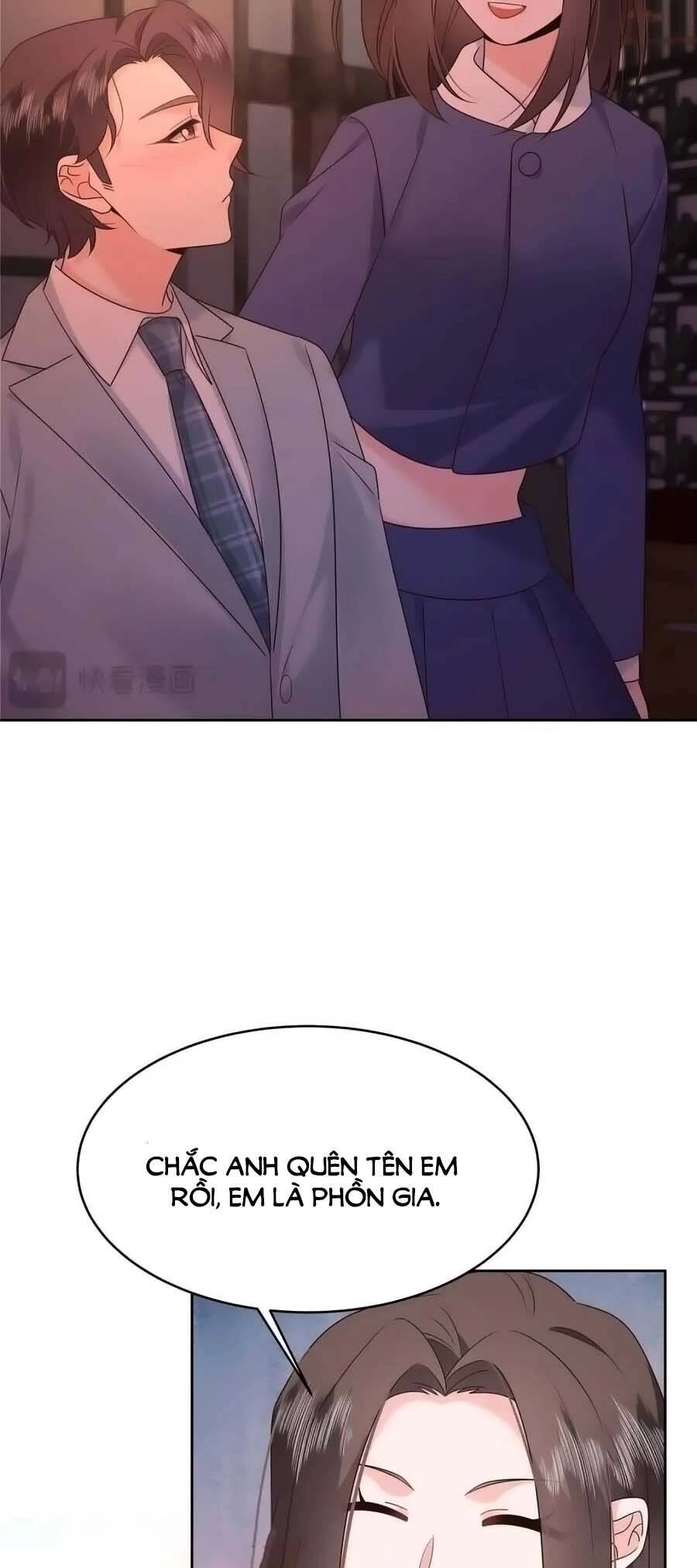 Hotboy Quốc Dân Là Nữ Chapter 396 - 15