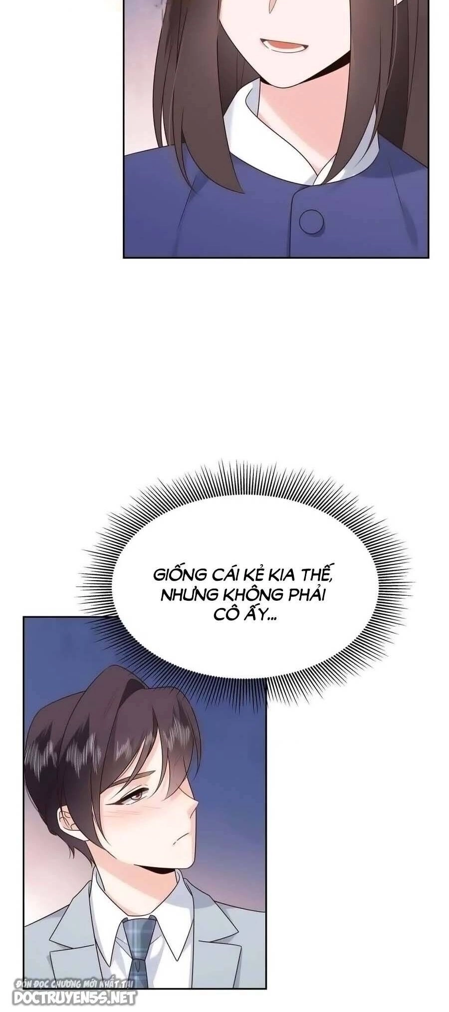 Hotboy Quốc Dân Là Nữ Chapter 396 - 16