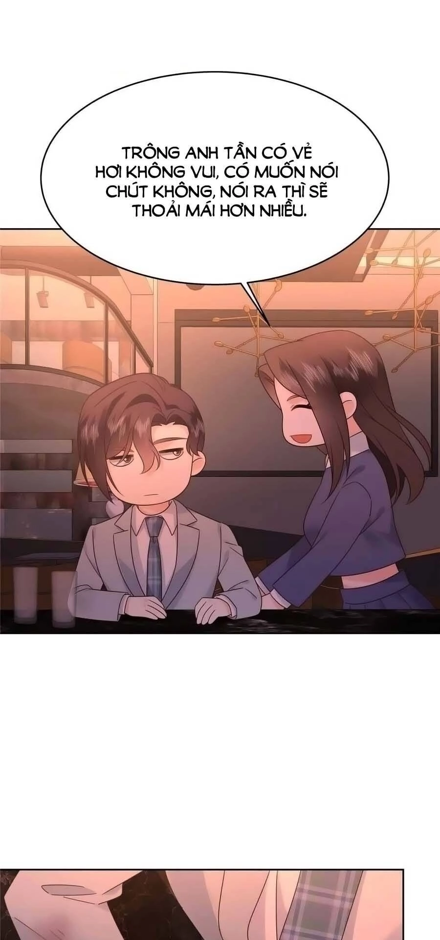 Hotboy Quốc Dân Là Nữ Chapter 396 - 17