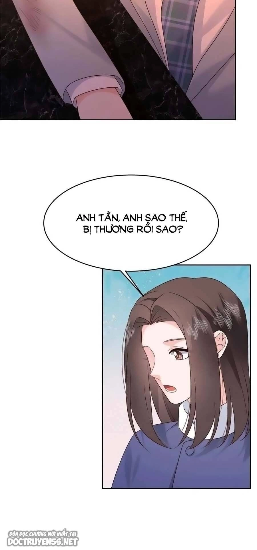 Hotboy Quốc Dân Là Nữ Chapter 396 - 18