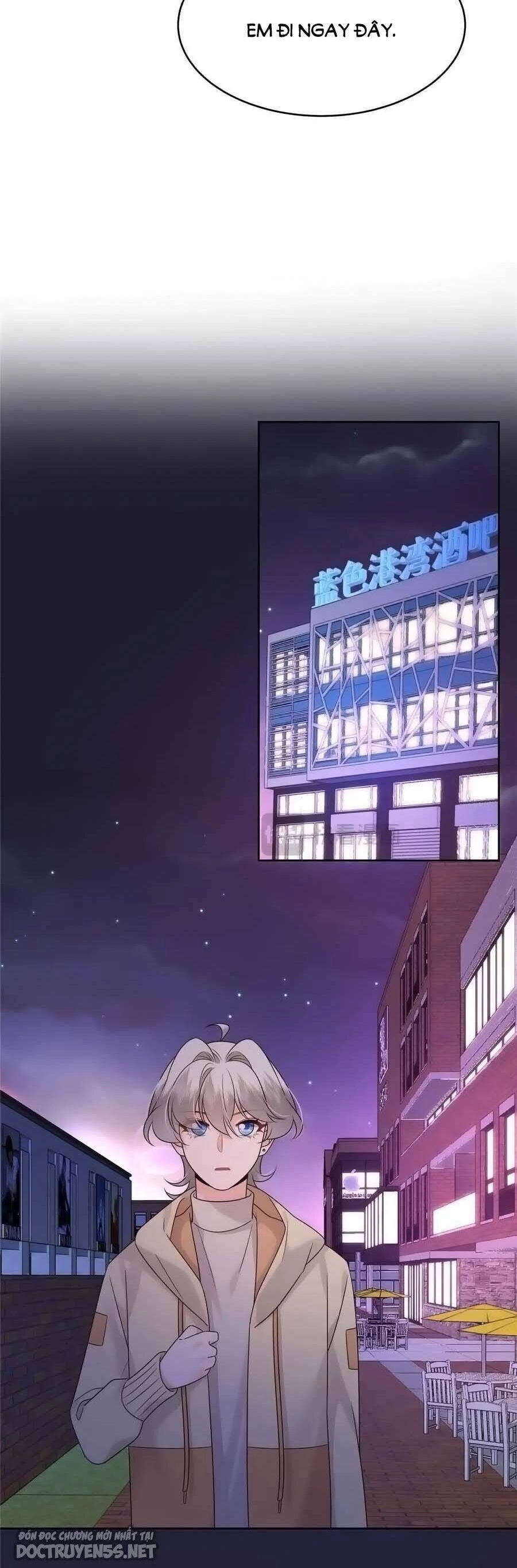 Hotboy Quốc Dân Là Nữ Chapter 396 - 22