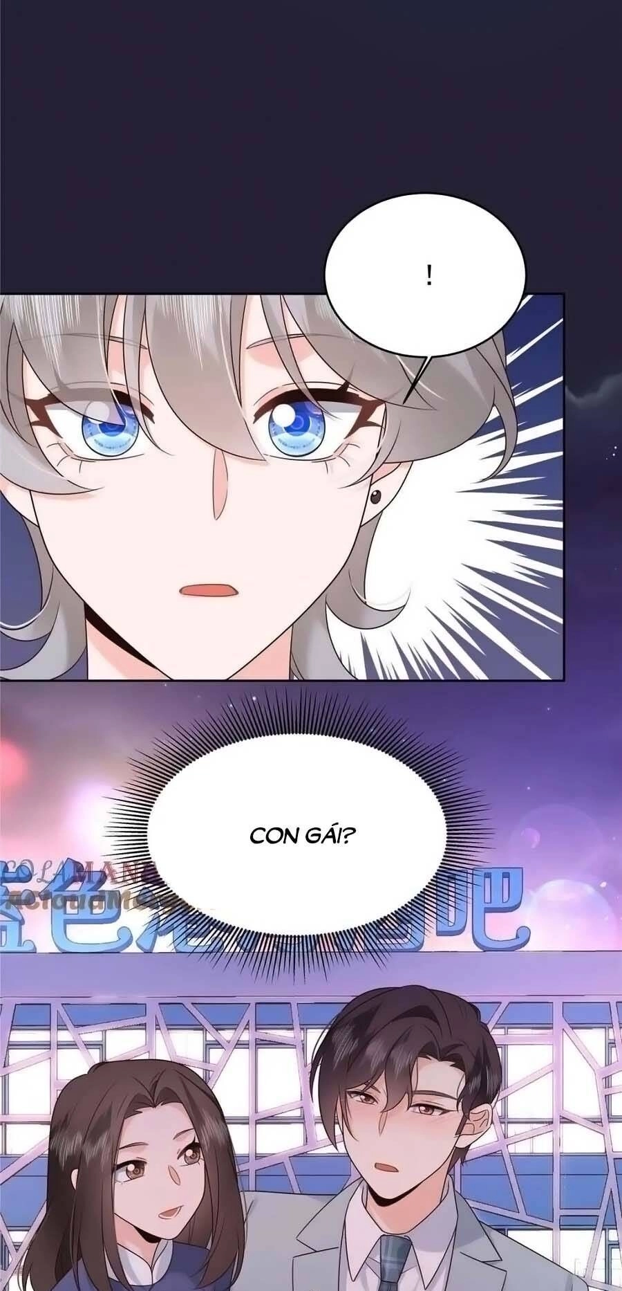 Hotboy Quốc Dân Là Nữ Chapter 396 - 23