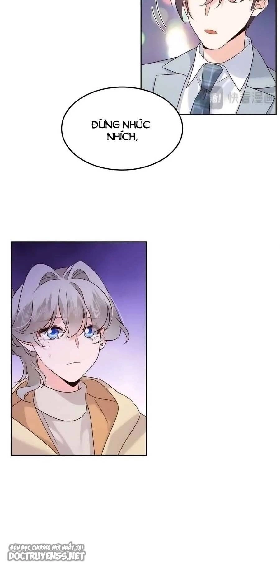 Hotboy Quốc Dân Là Nữ Chapter 396 - 26