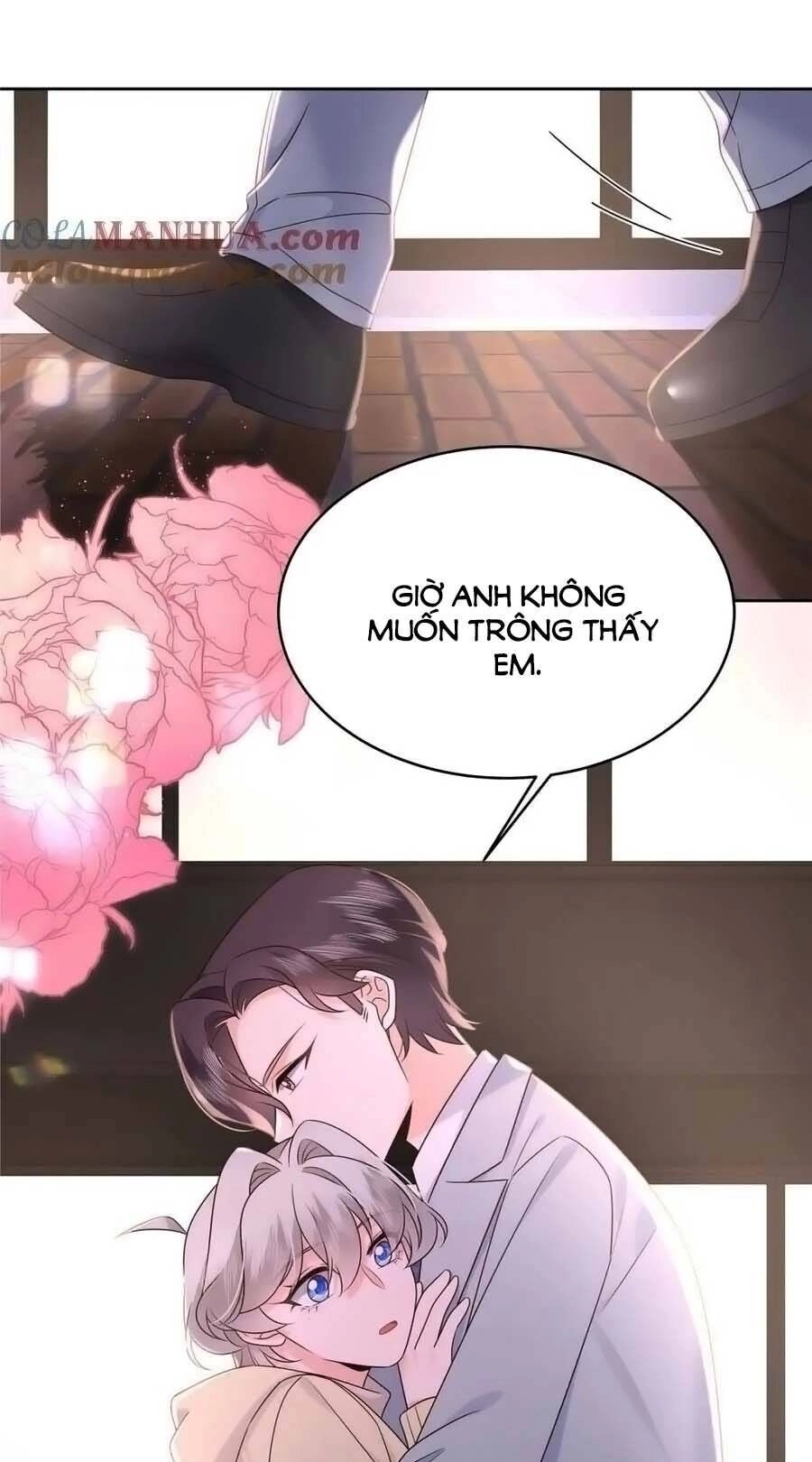 Hotboy Quốc Dân Là Nữ Chapter 396 - 27