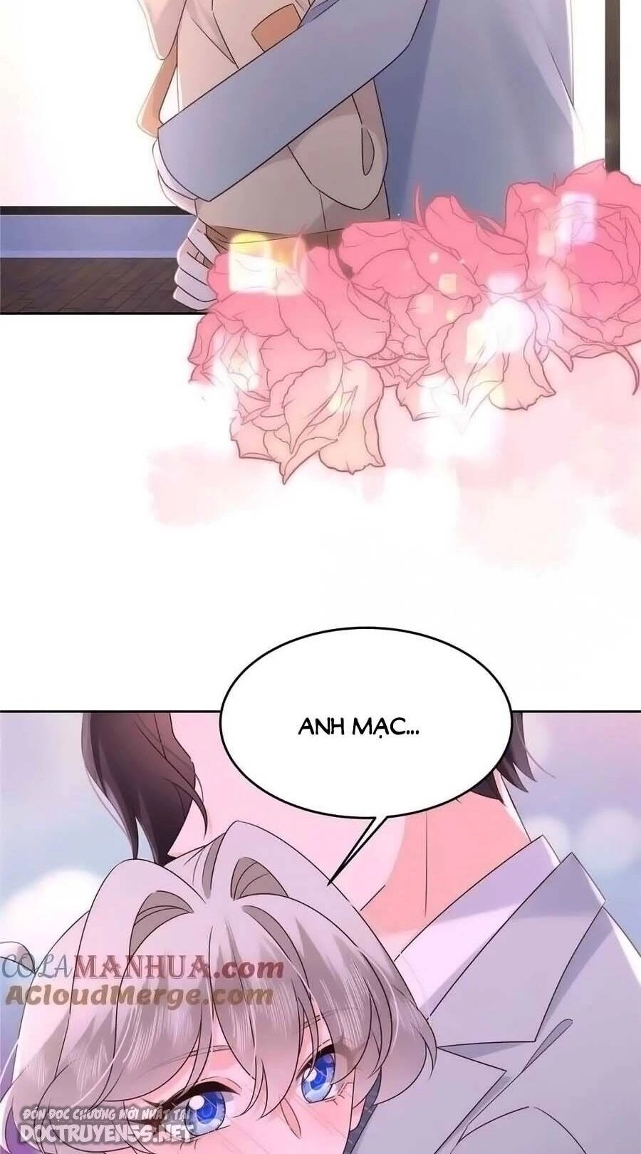 Hotboy Quốc Dân Là Nữ Chapter 396 - 28