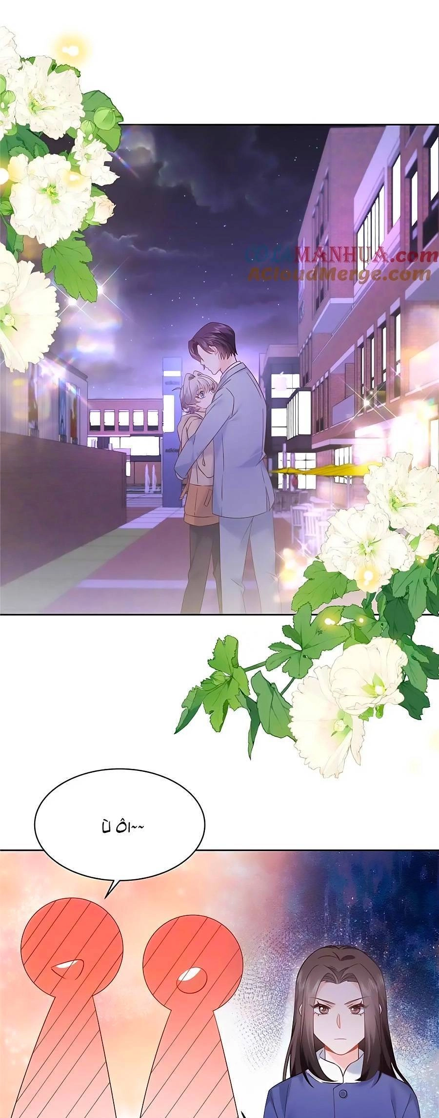 Hotboy Quốc Dân Là Nữ Chapter 397 - 2