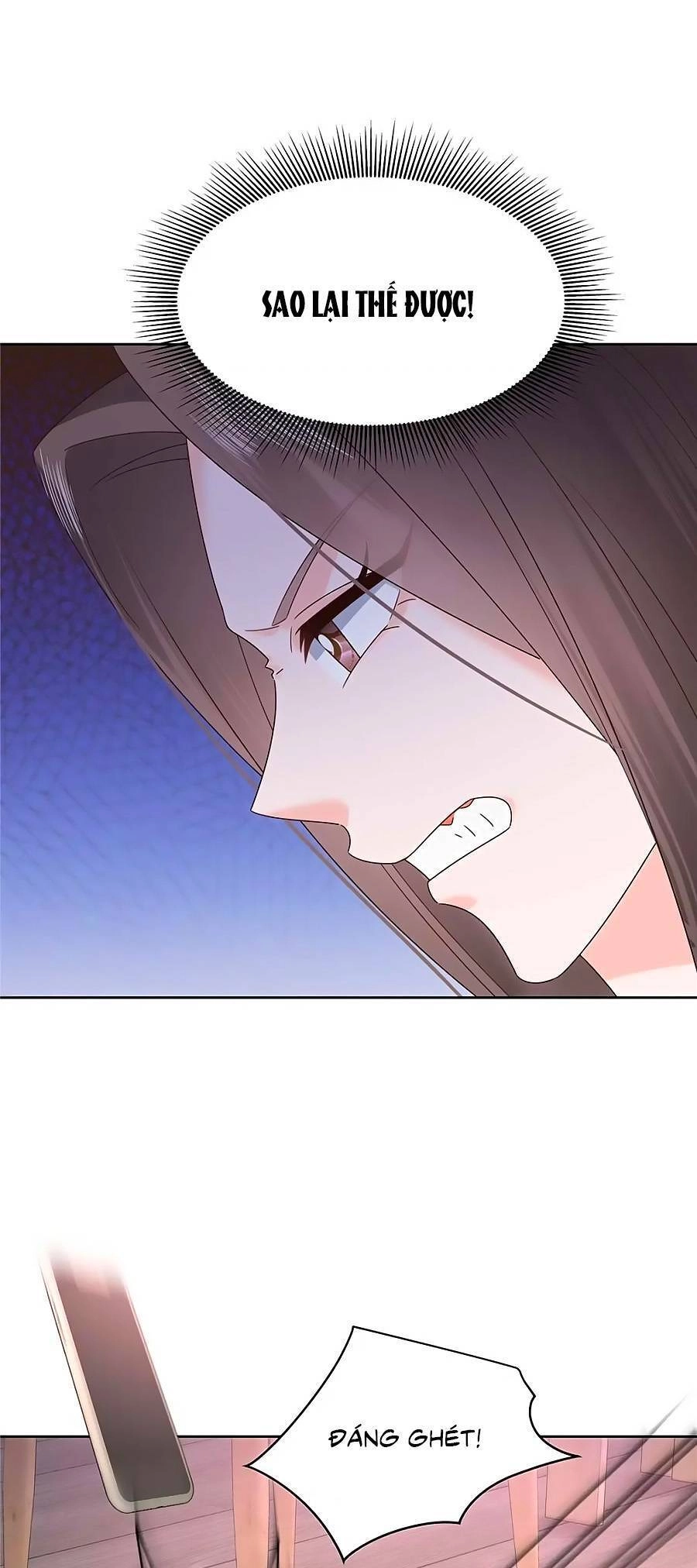 Hotboy Quốc Dân Là Nữ Chapter 398 - 13