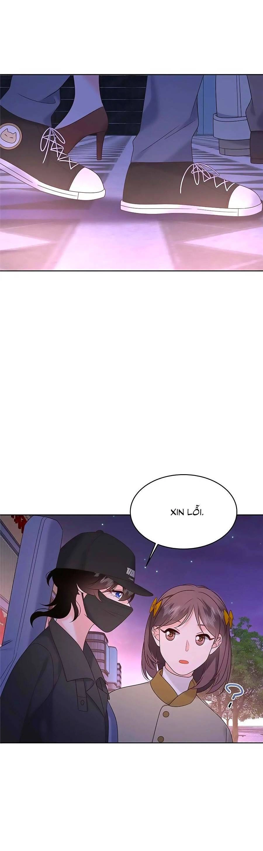 Hotboy Quốc Dân Là Nữ Chapter 398 - 22