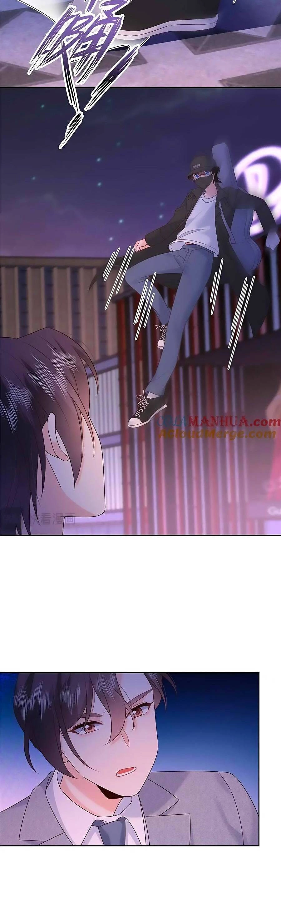 Hotboy Quốc Dân Là Nữ Chapter 398 - 24