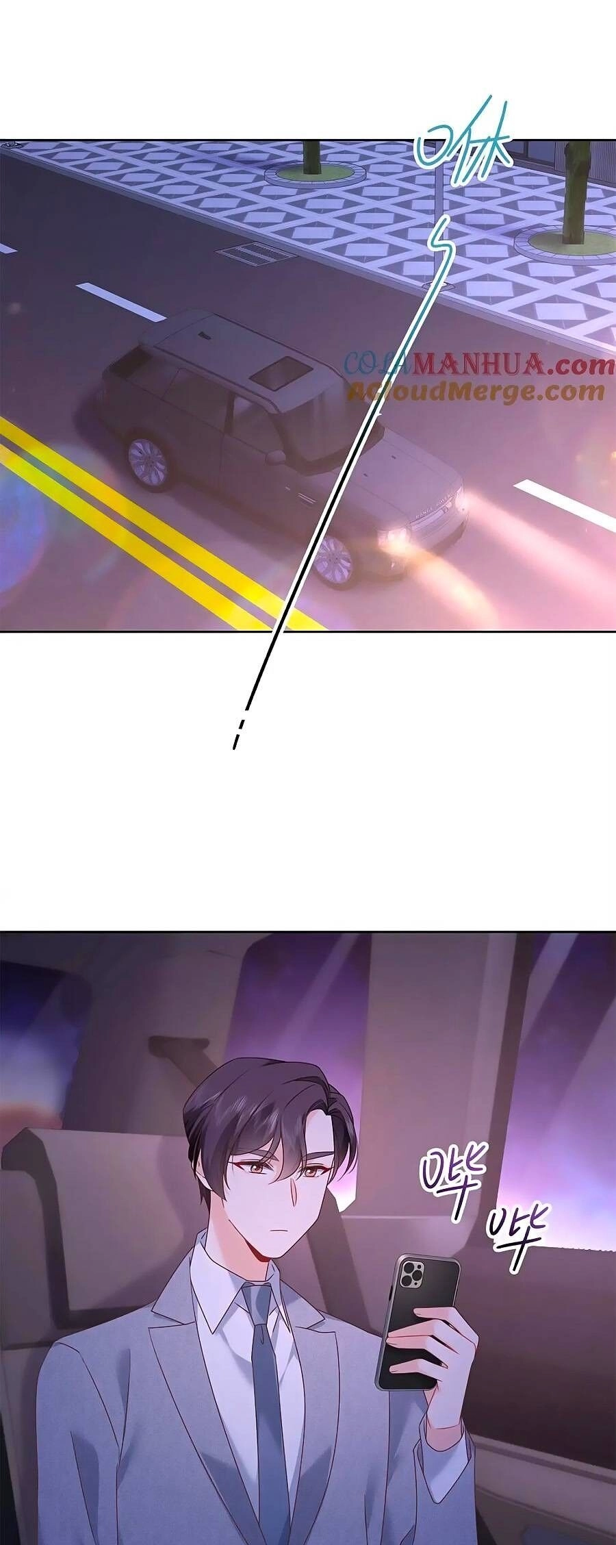 Hotboy Quốc Dân Là Nữ Chapter 399 - 7