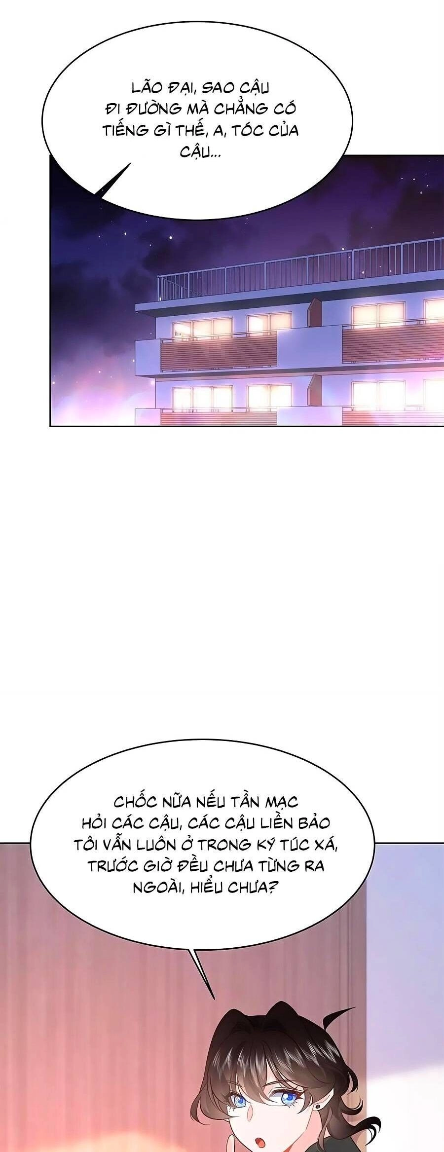 Hotboy Quốc Dân Là Nữ Chapter 399 - 17