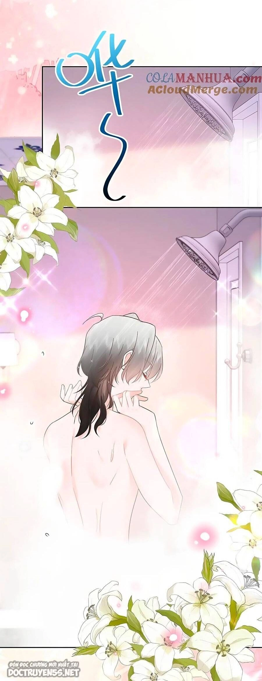 Hotboy Quốc Dân Là Nữ Chapter 399 - 19