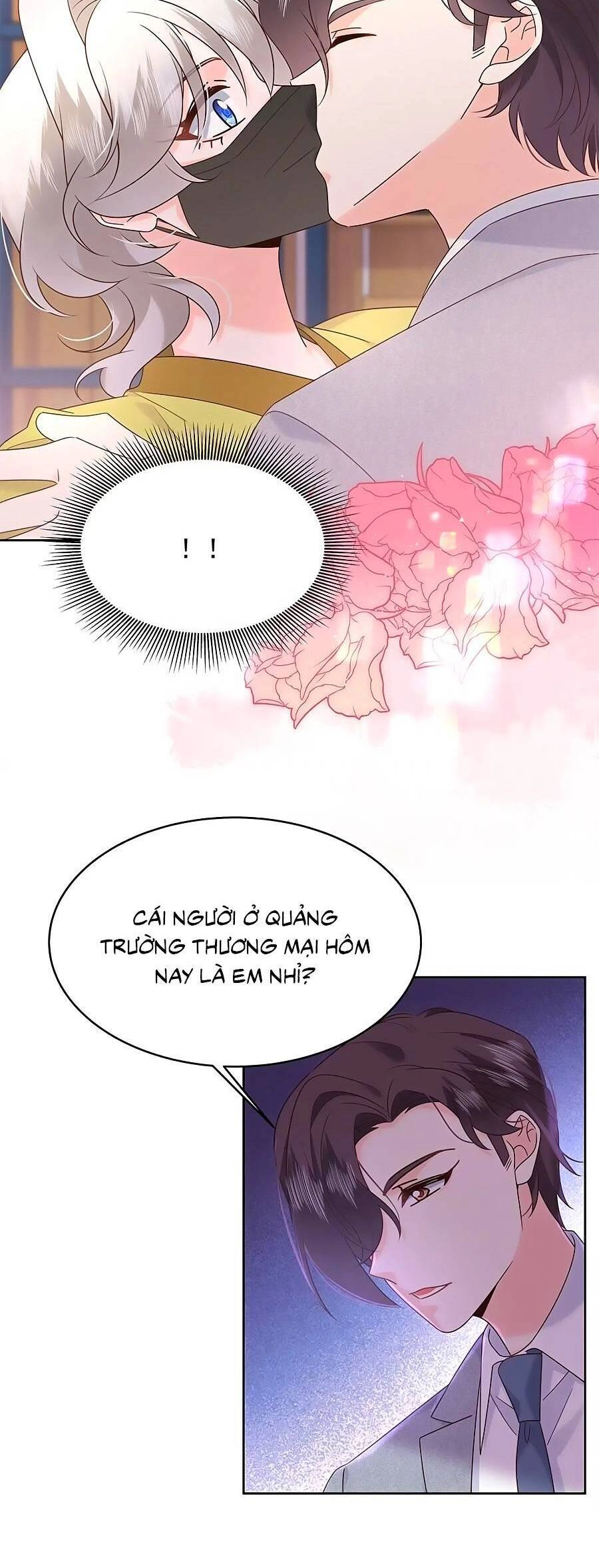 Hotboy Quốc Dân Là Nữ Chapter 400 - 7