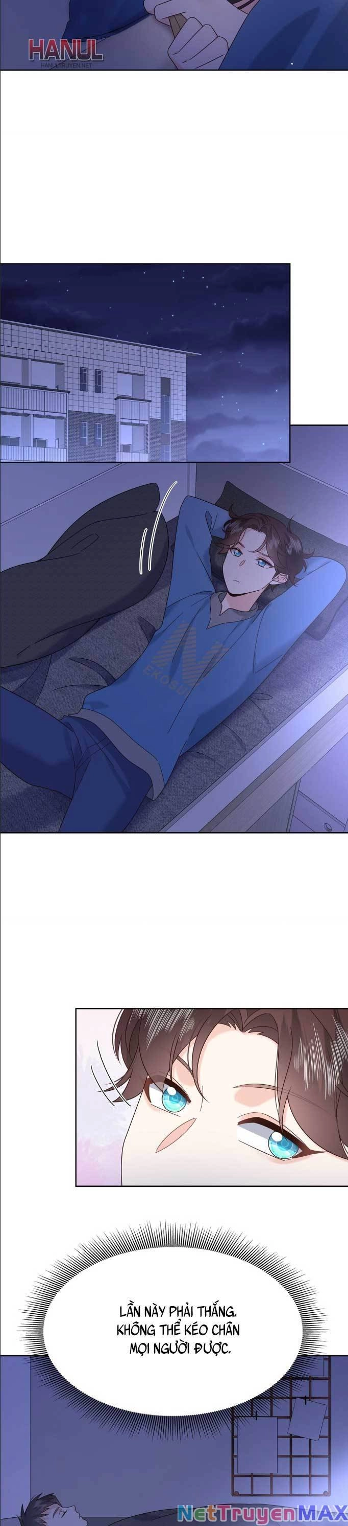 Hotboy Quốc Dân Là Nữ Chapter 401 - 6