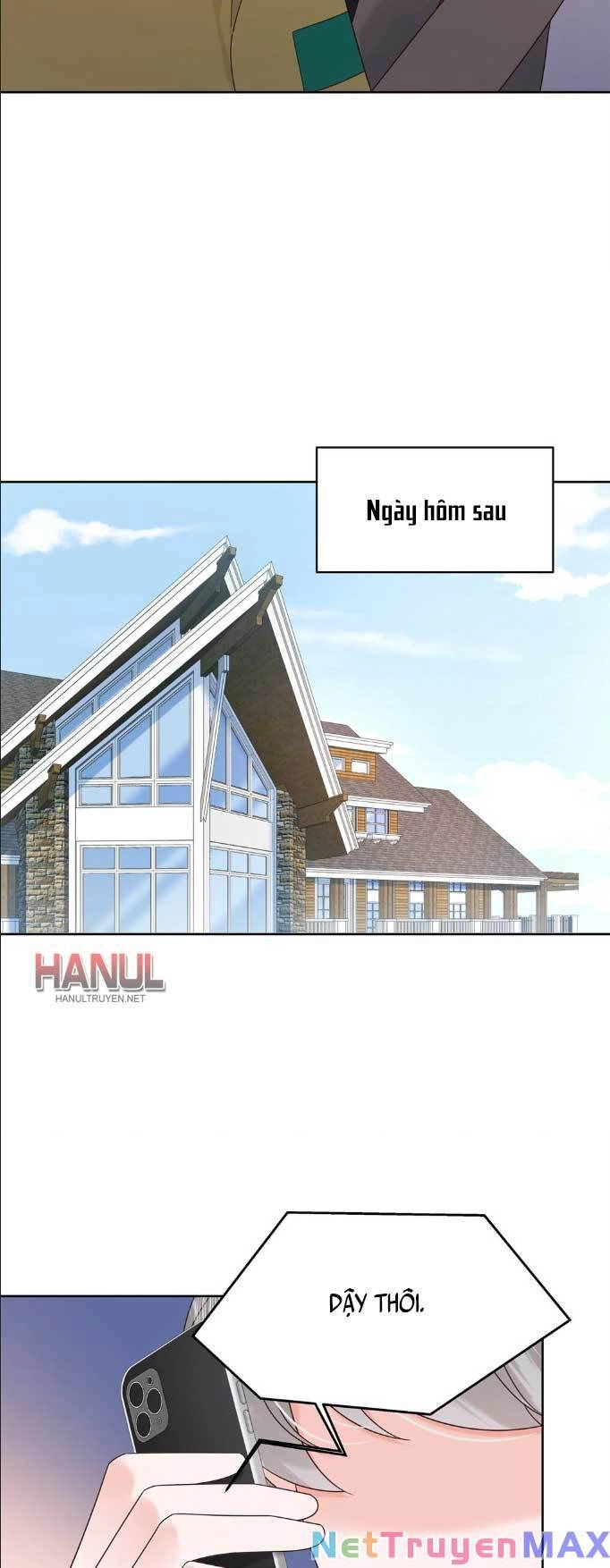 Hotboy Quốc Dân Là Nữ Chapter 401 - 11