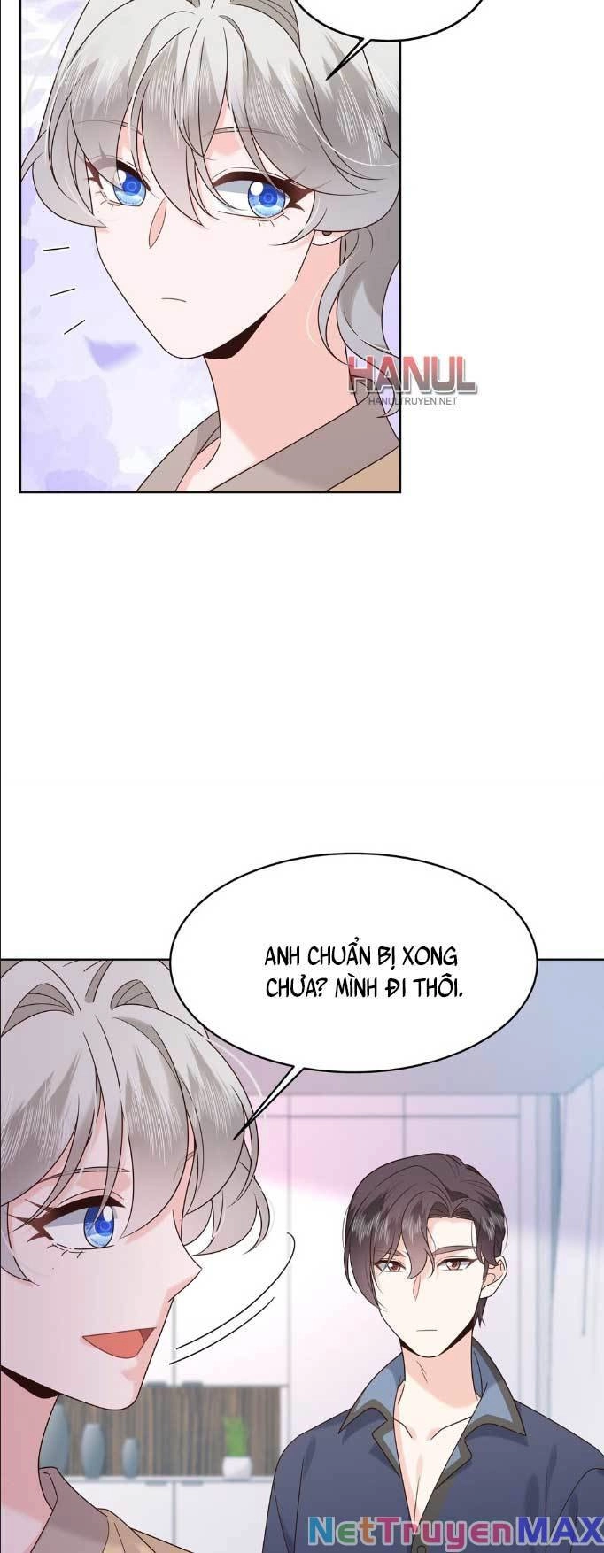 Hotboy Quốc Dân Là Nữ Chapter 401 - 13