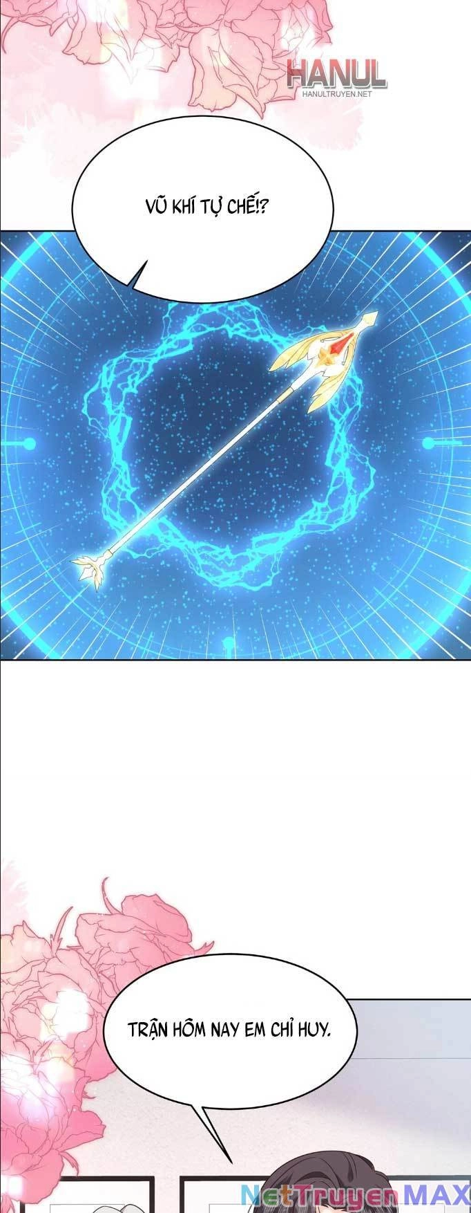 Hotboy Quốc Dân Là Nữ Chapter 401 - 16